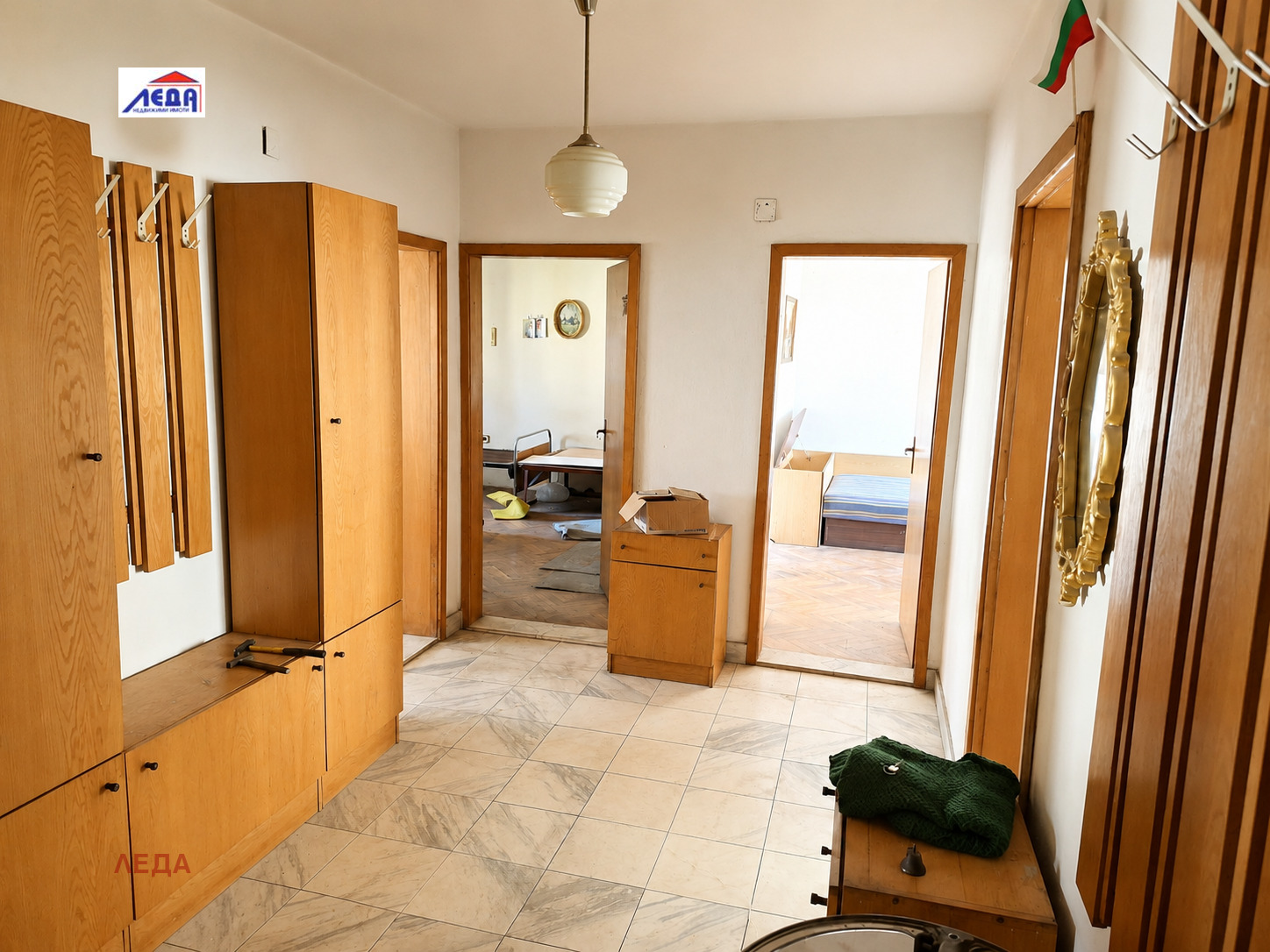 ������� 3-����� | Imot.bg � ����������� 1