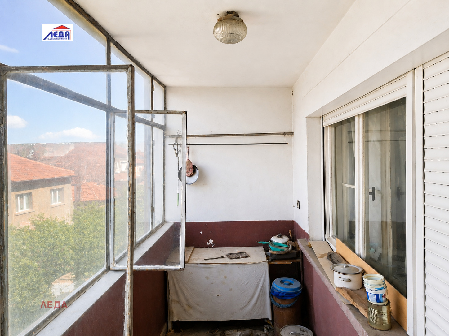 ������� 3-����� | Imot.bg � ����������� 15