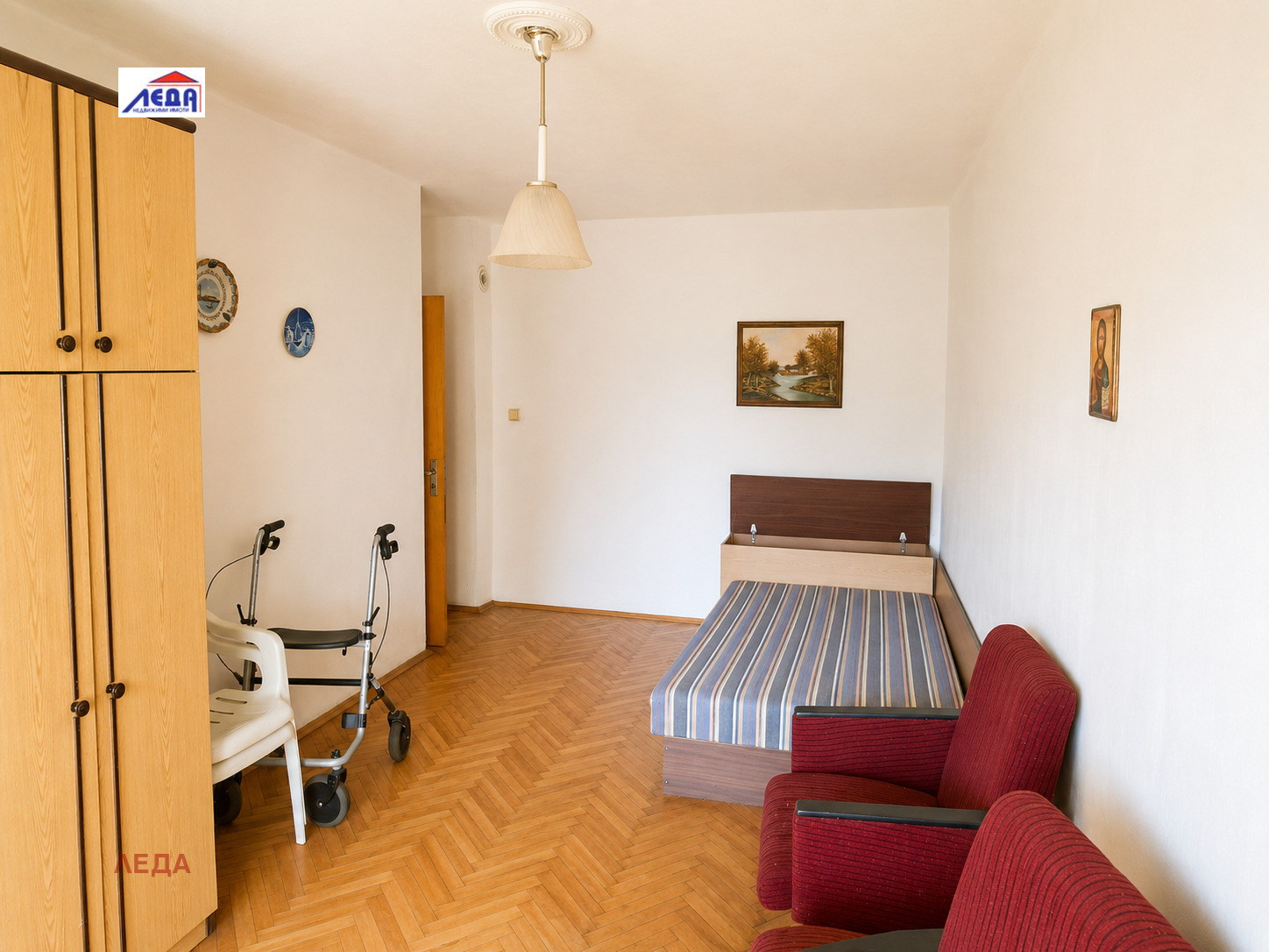 ������� 3-����� | Imot.bg � ����������� 10