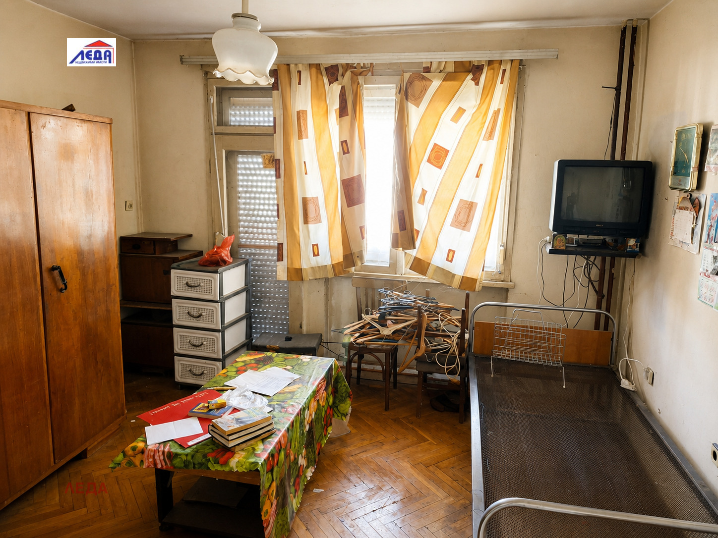 ������� 3-����� | Imot.bg � ����������� 3