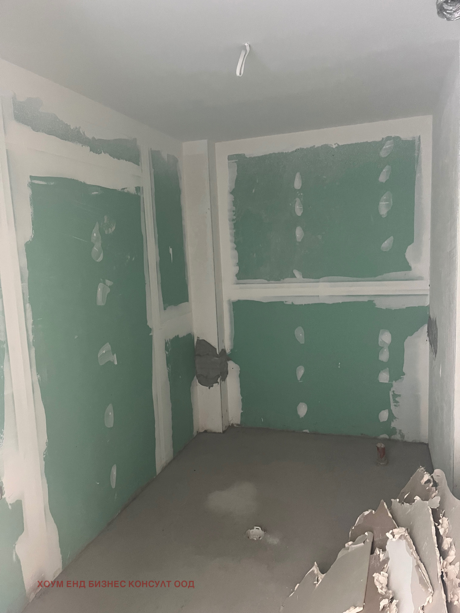 Продава МНОГОСТАЕН | Imot.bg — изображение 9