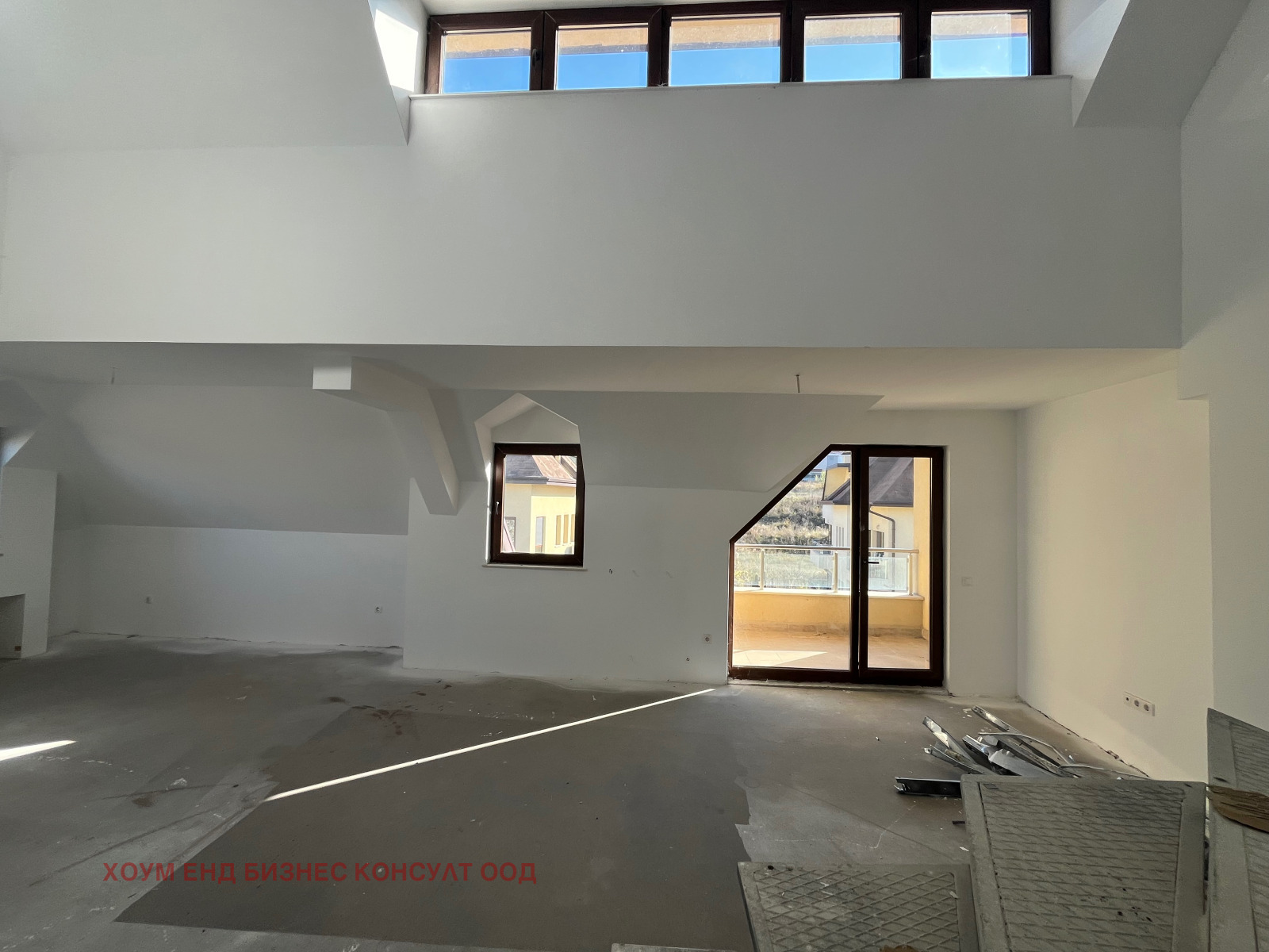 Продава МНОГОСТАЕН | Imot.bg — изображение 5