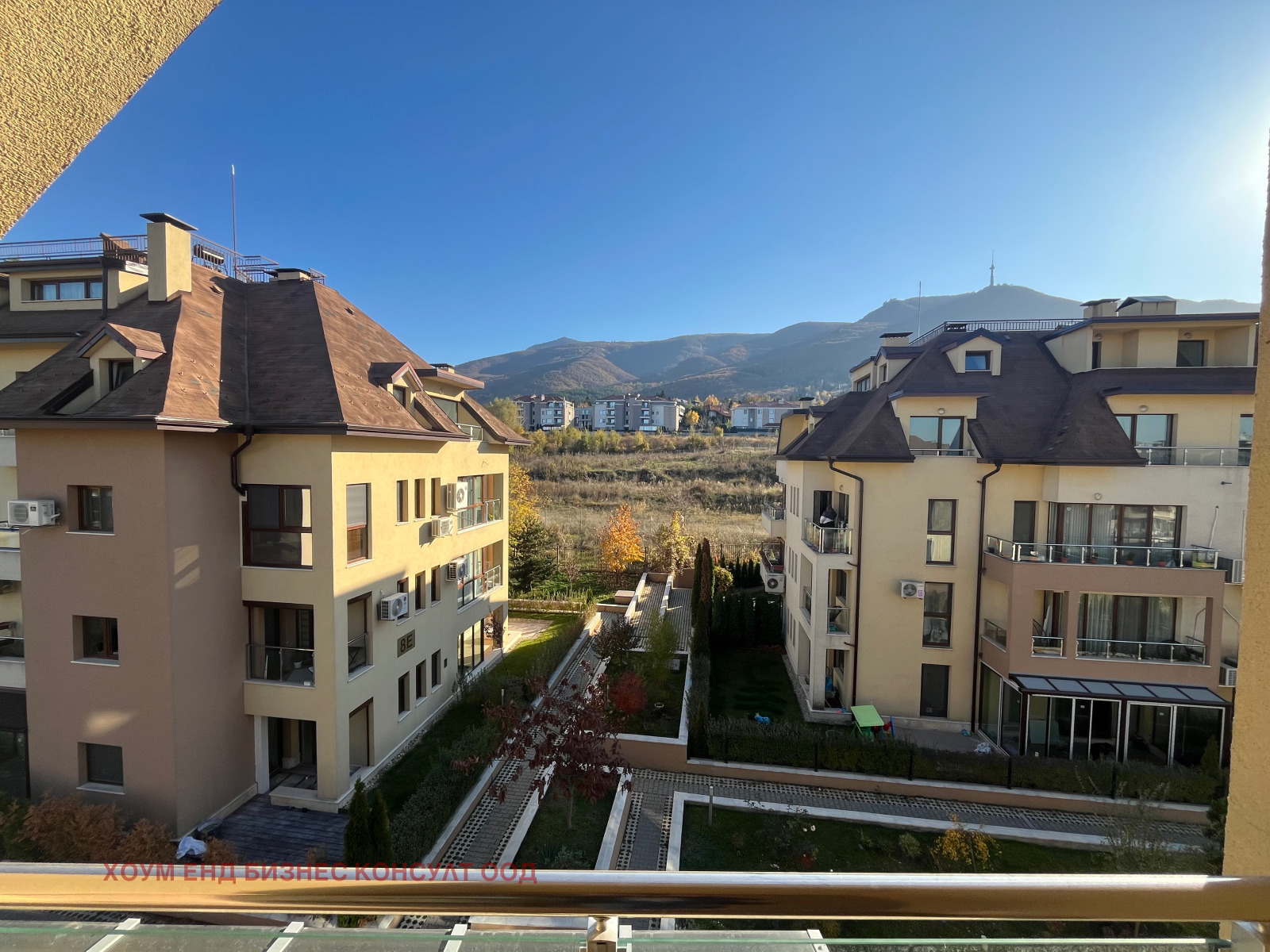 Продава МНОГОСТАЕН | Imot.bg — изображение 14