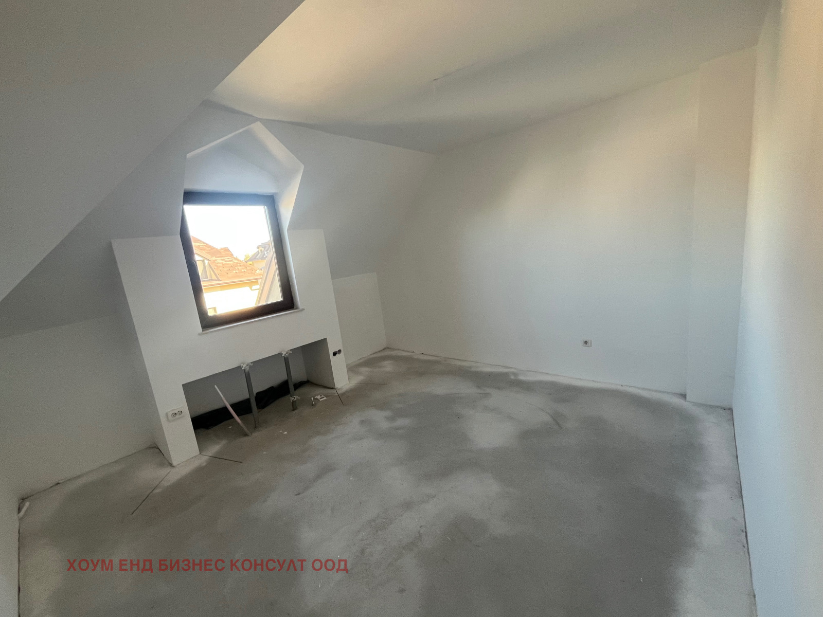 Продава МНОГОСТАЕН | Imot.bg — изображение 10