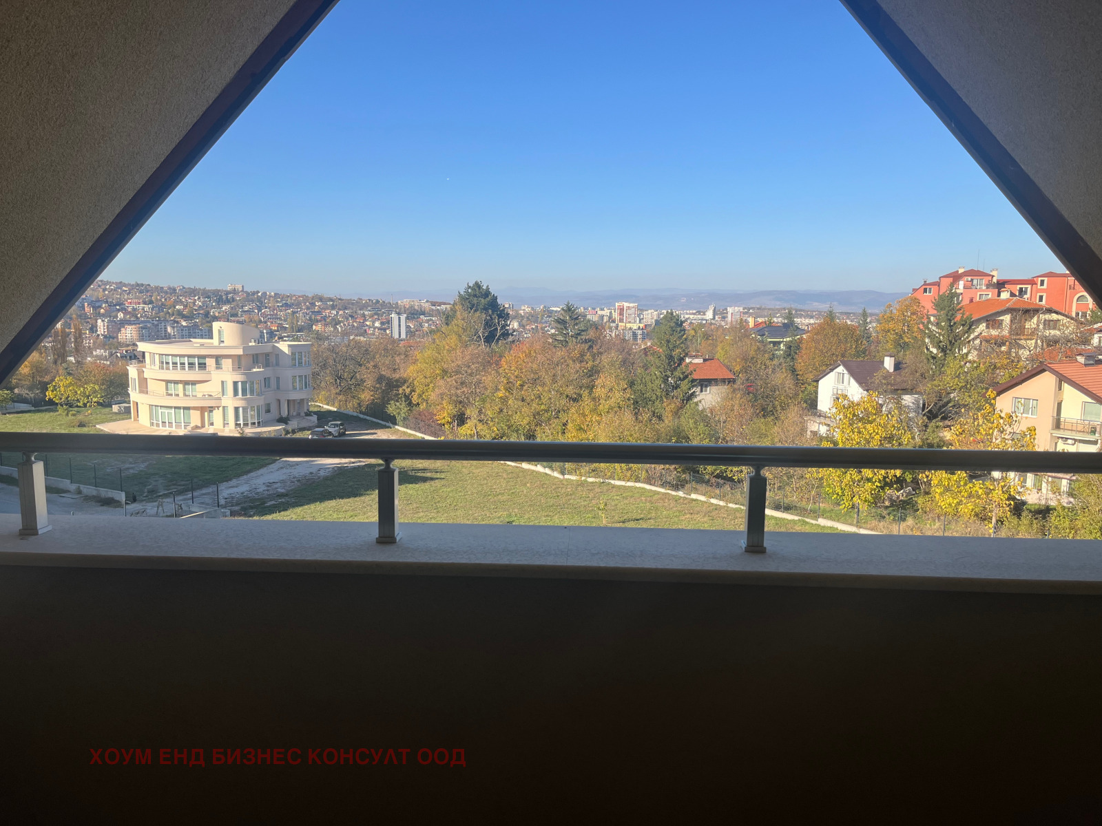 Продава МНОГОСТАЕН | Imot.bg — изображение 8