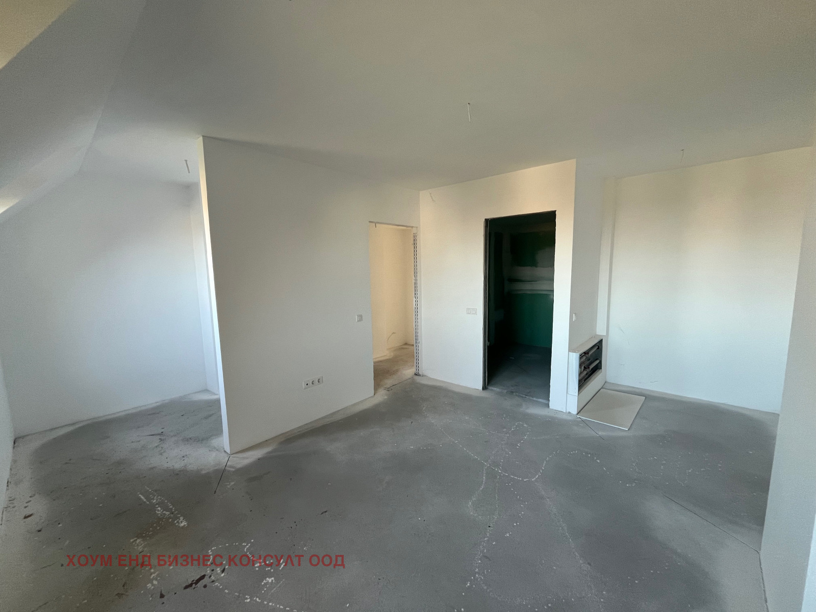 Продава МНОГОСТАЕН | Imot.bg — изображение 7