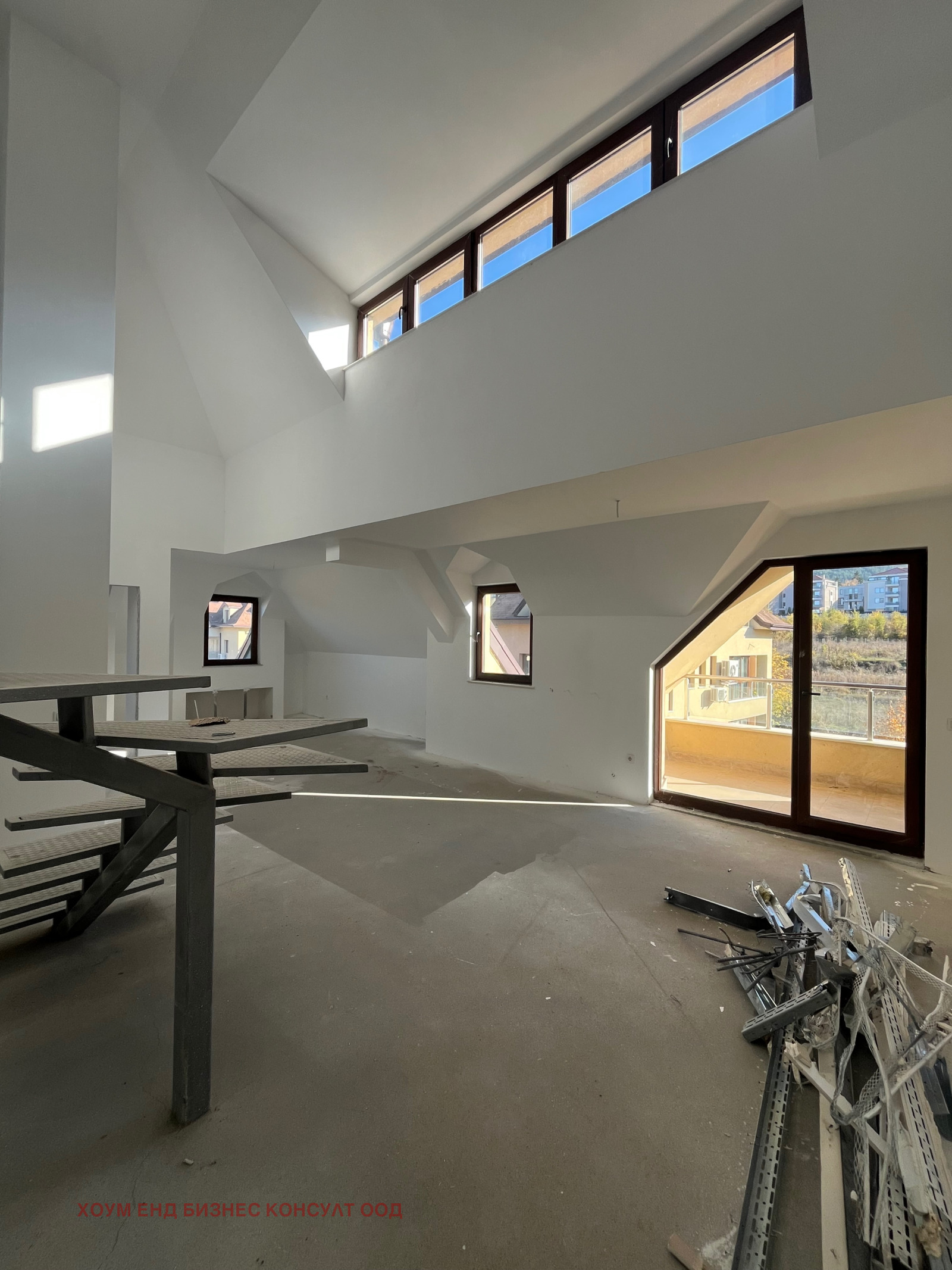 Продава МНОГОСТАЕН | Imot.bg — изображение 1