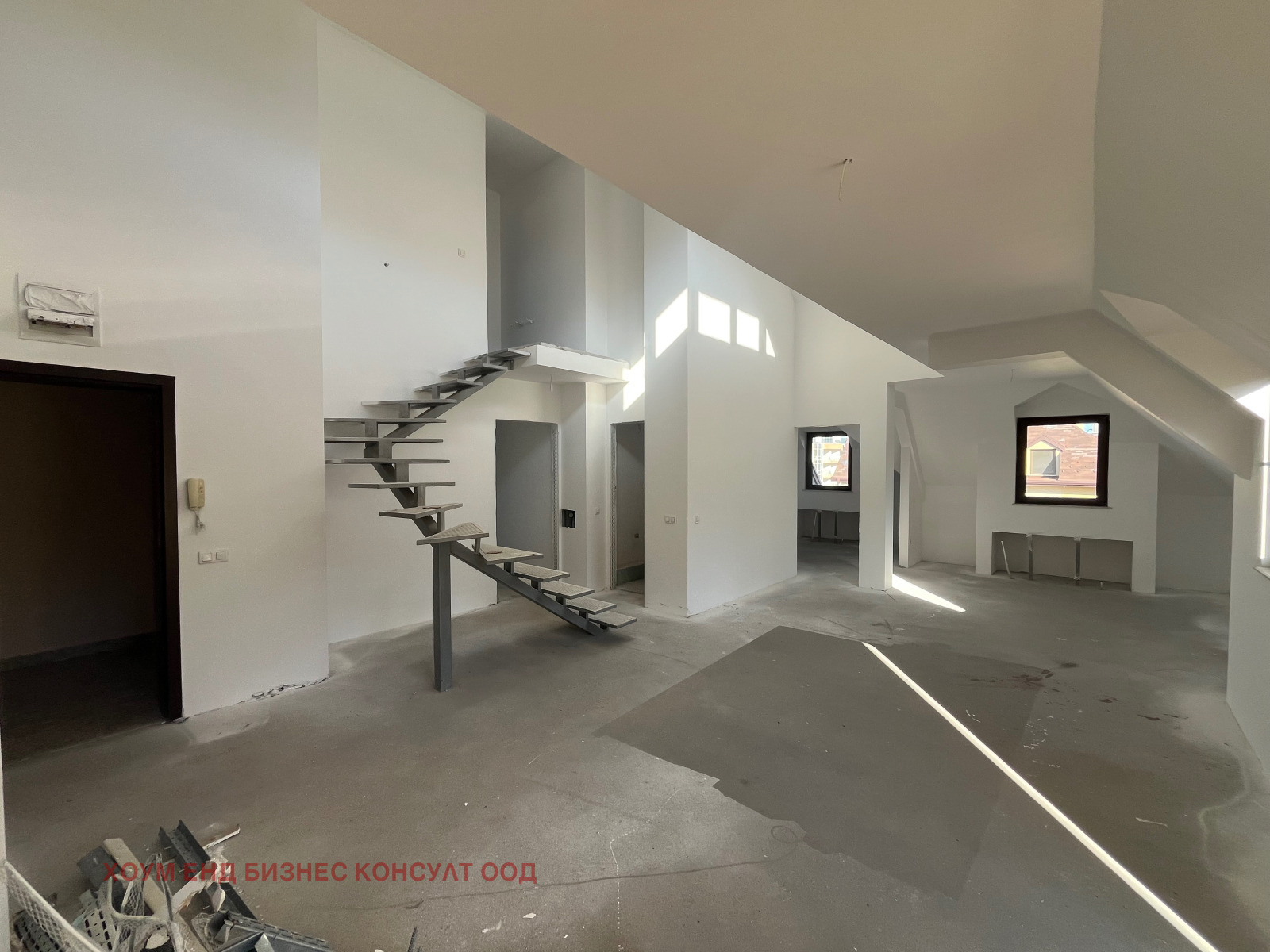 Продава МНОГОСТАЕН | Imot.bg — изображение 2