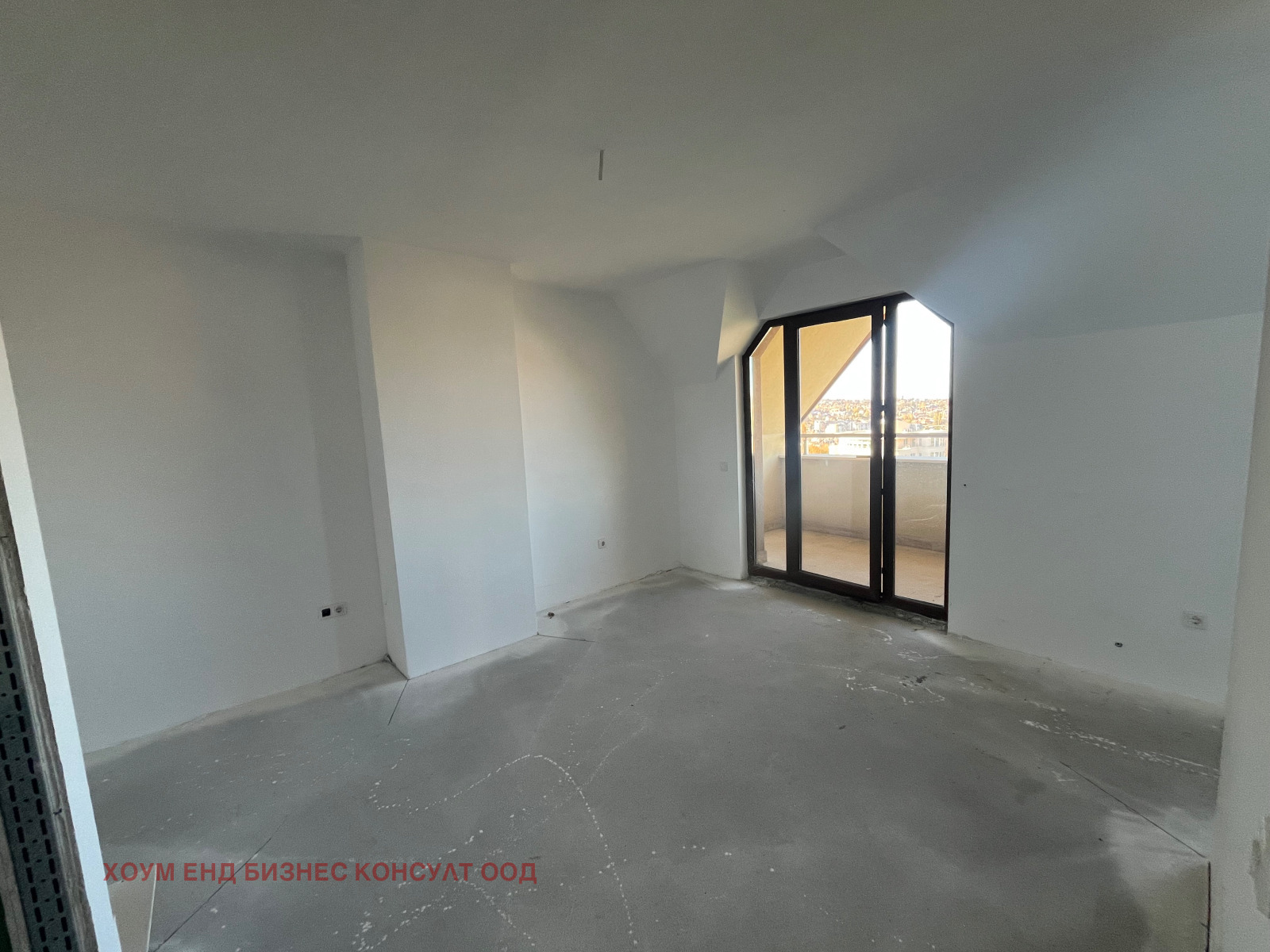 Продава МНОГОСТАЕН | Imot.bg — изображение 6