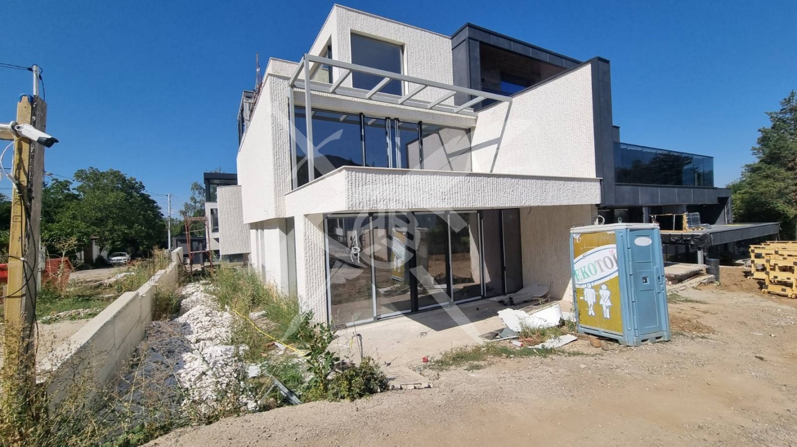 Продава КЪЩА | Imot.bg — изображение 2