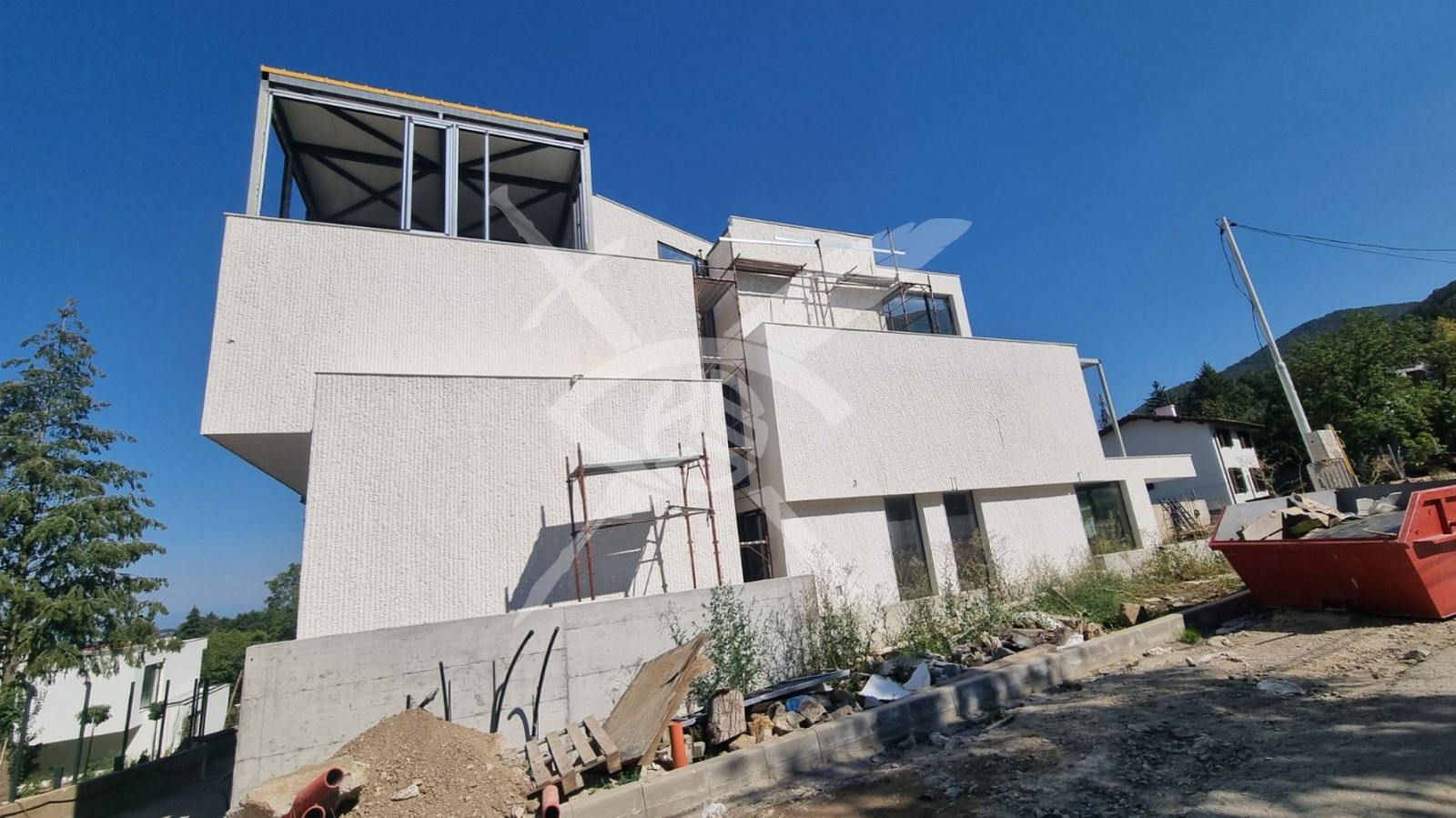 Продава КЪЩА | Imot.bg — изображение 3