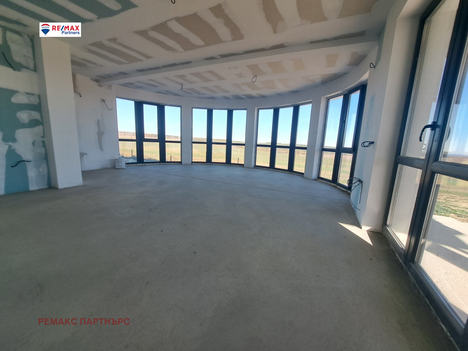 Продава КЪЩА | Imot.bg — изображение 7