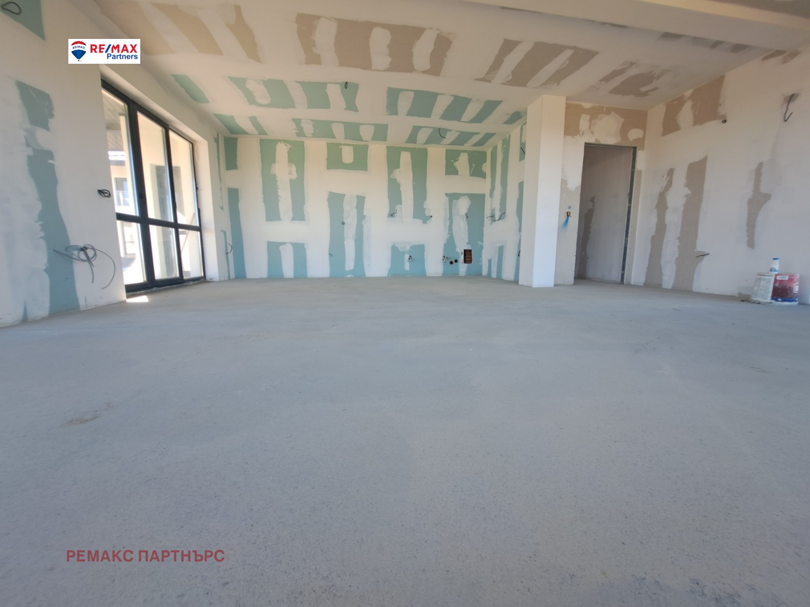 Продава КЪЩА | Imot.bg — изображение 10