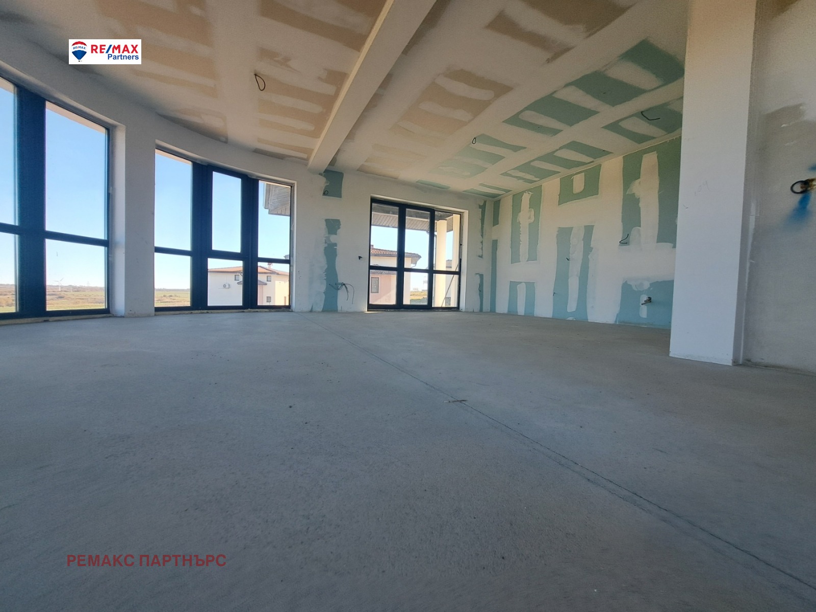 Продава КЪЩА | Imot.bg — изображение 11