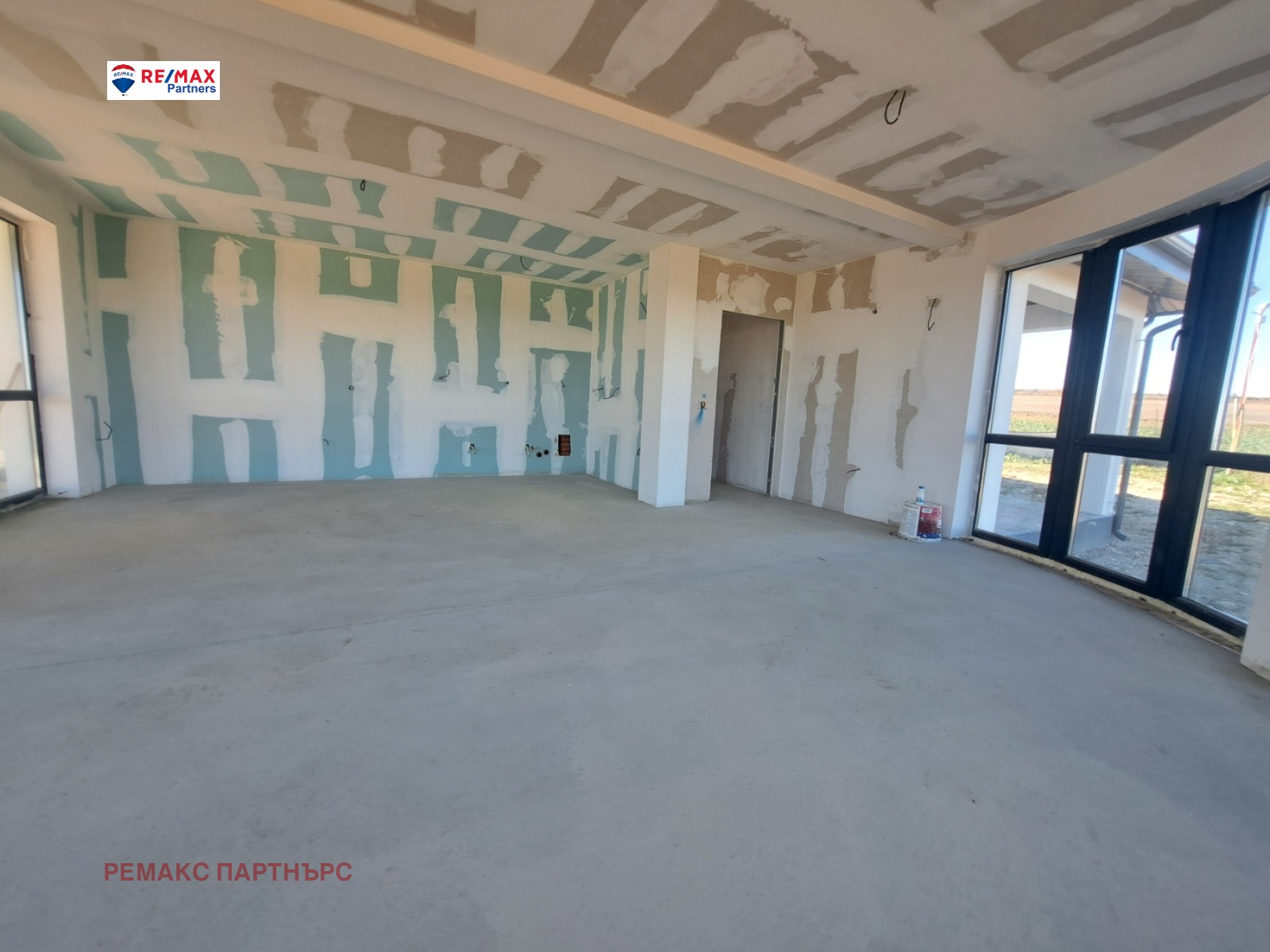 Продава КЪЩА | Imot.bg — изображение 8