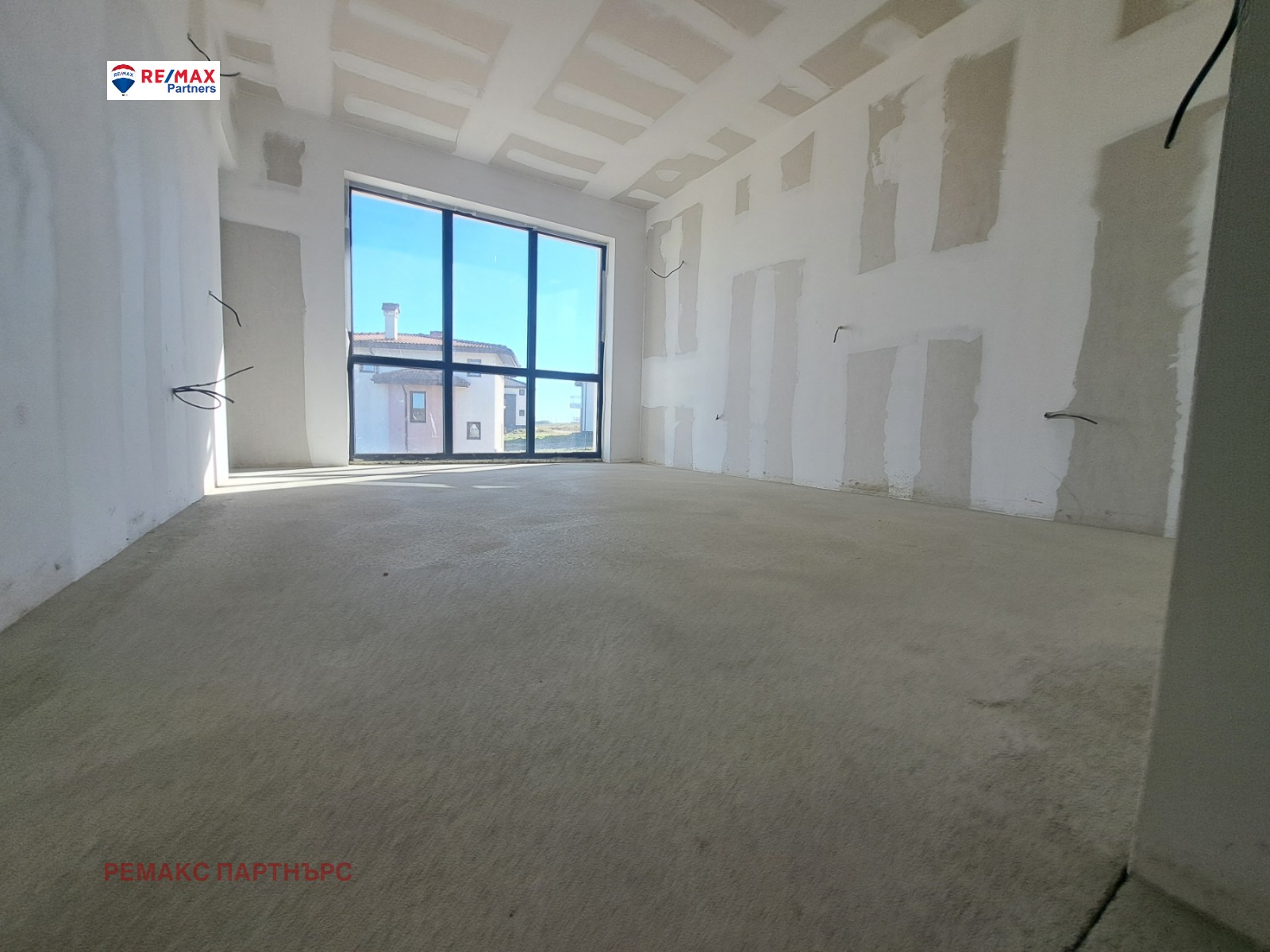 Продава КЪЩА | Imot.bg — изображение 14