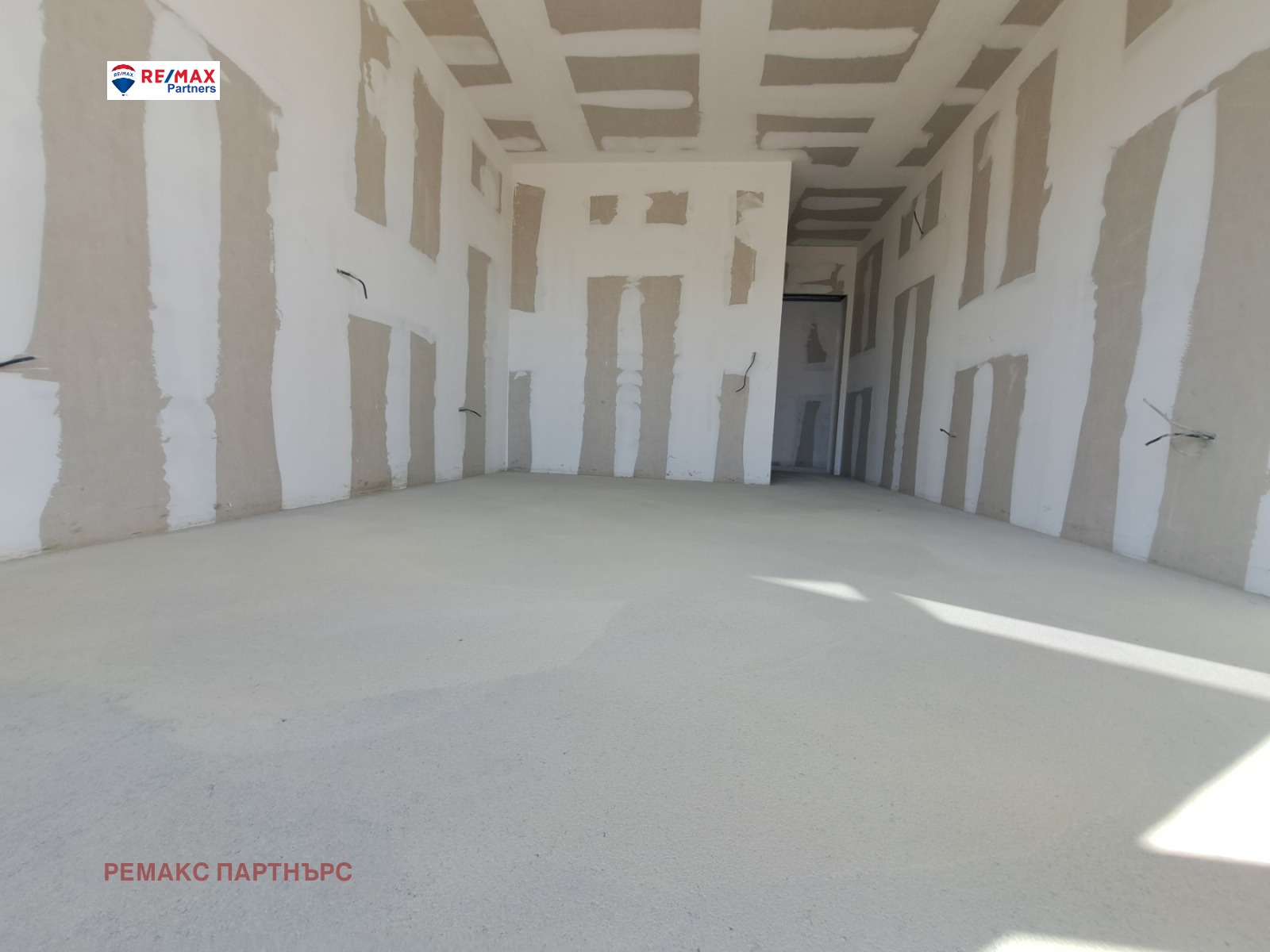 Продава КЪЩА | Imot.bg — изображение 13