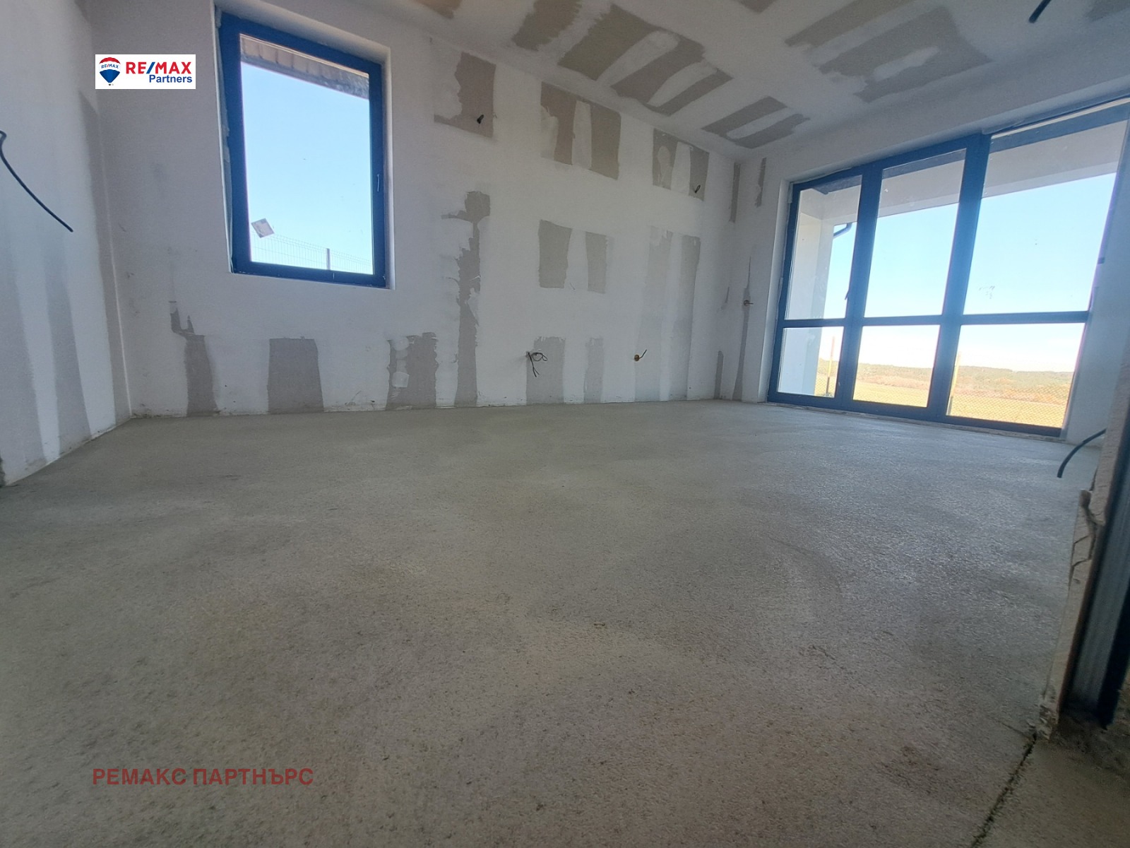 Продава КЪЩА | Imot.bg — изображение 12