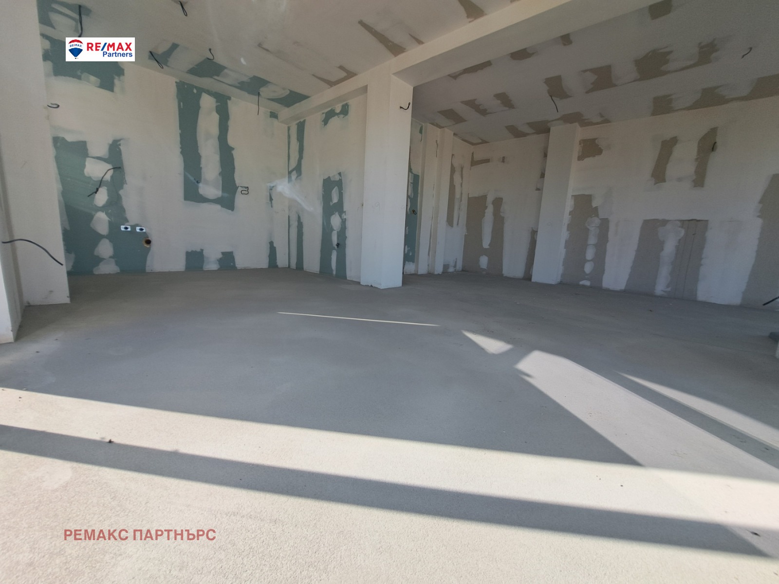 Продава КЪЩА | Imot.bg — изображение 9