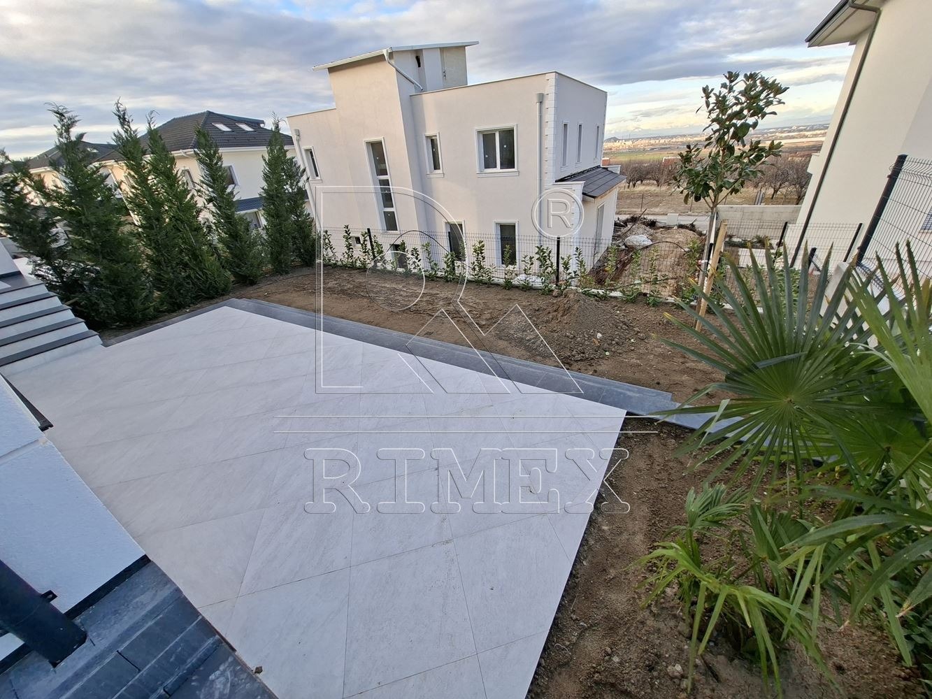 ������� ���� | Imot.bg � ����������� 4