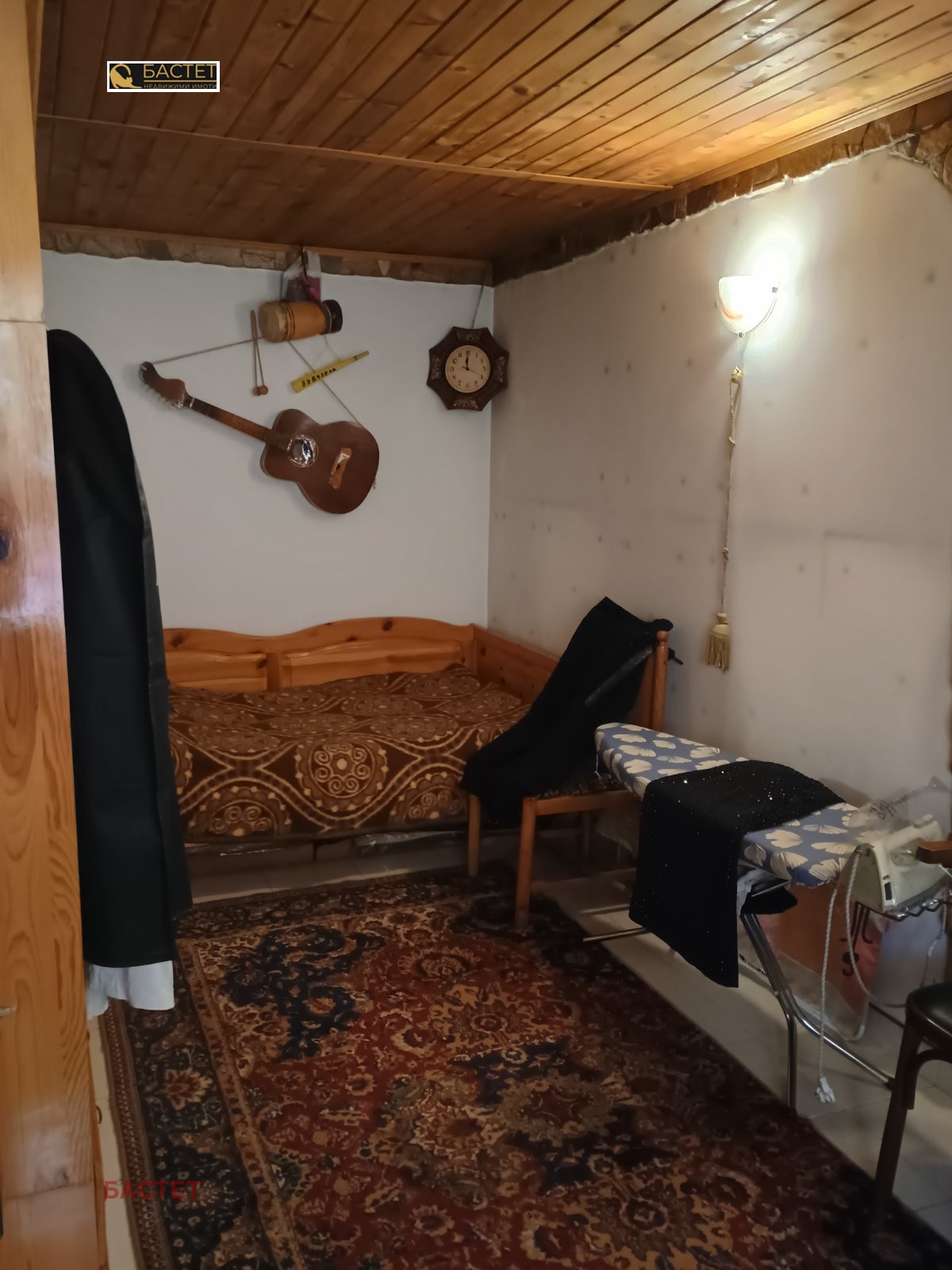 ������� ���� | Imot.bg � ����������� 12