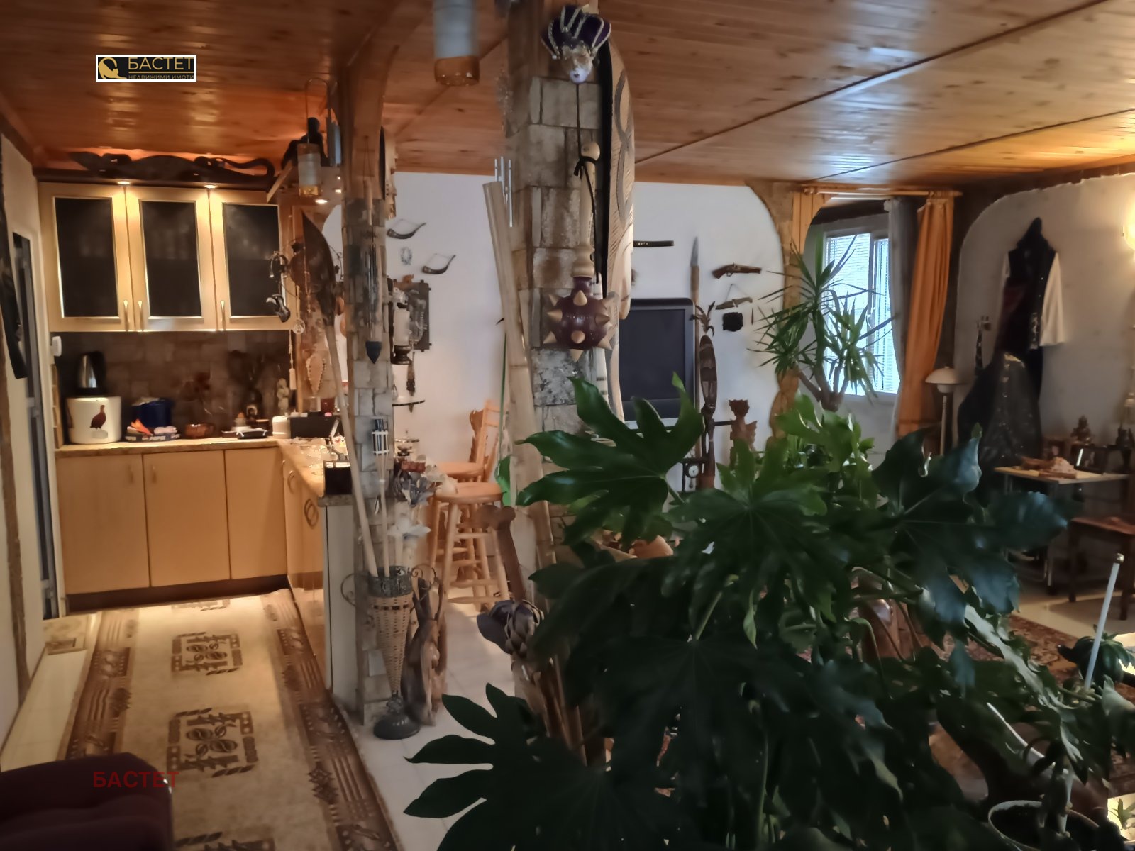 ������� ���� | Imot.bg � ����������� 14