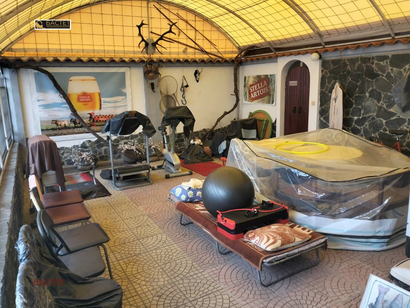 ������� ���� | Imot.bg � ����������� 6