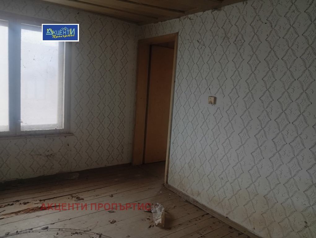 ������� ���� | Imot.bg � ����������� 4