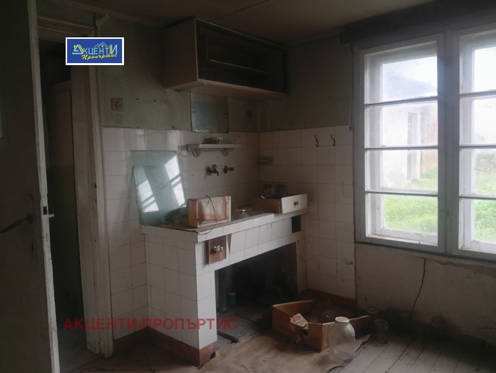 ������� ���� | Imot.bg � ����������� 7