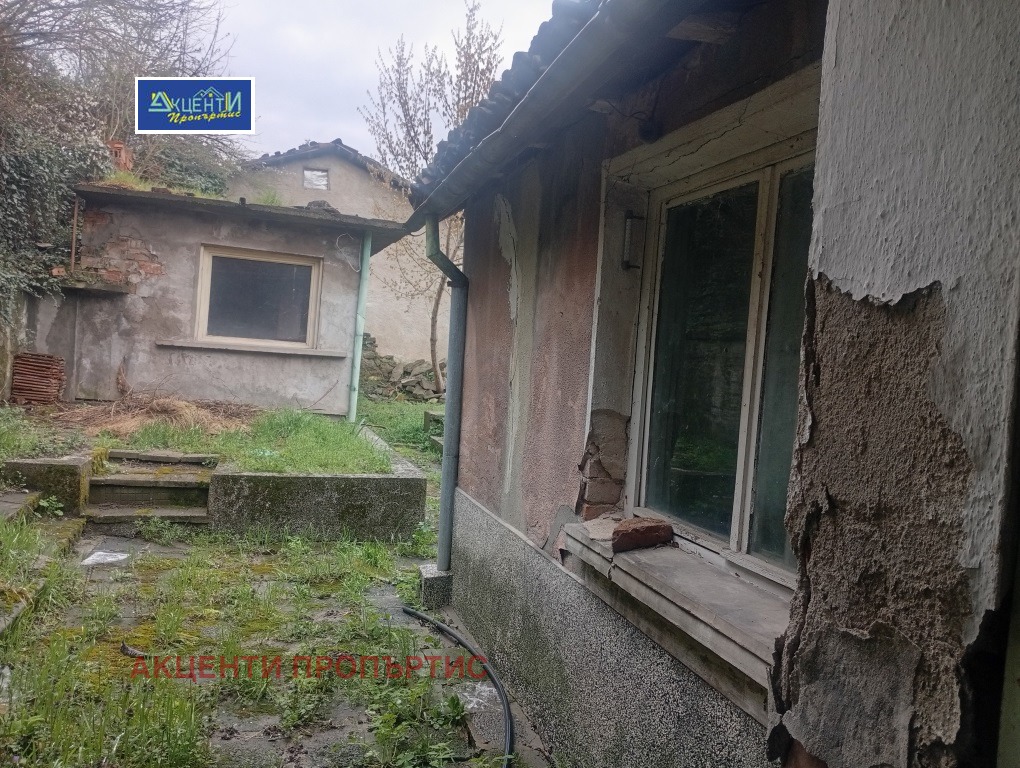 ������� ���� | Imot.bg � ����������� 6