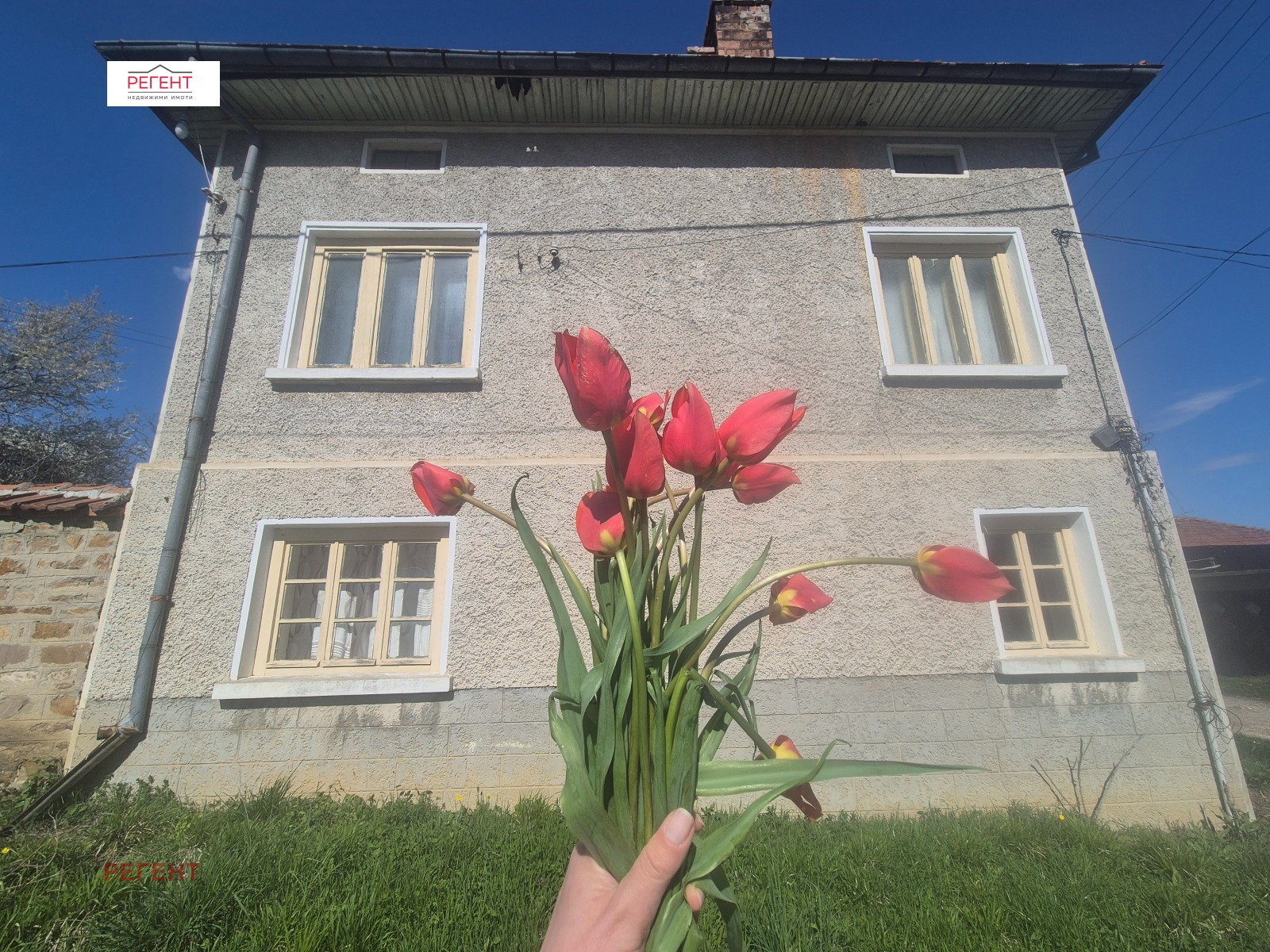 ������� ���� | Imot.bg � ����������� 1