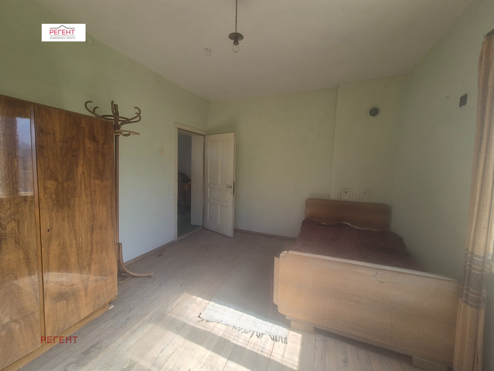 ������� ���� | Imot.bg � ����������� 10