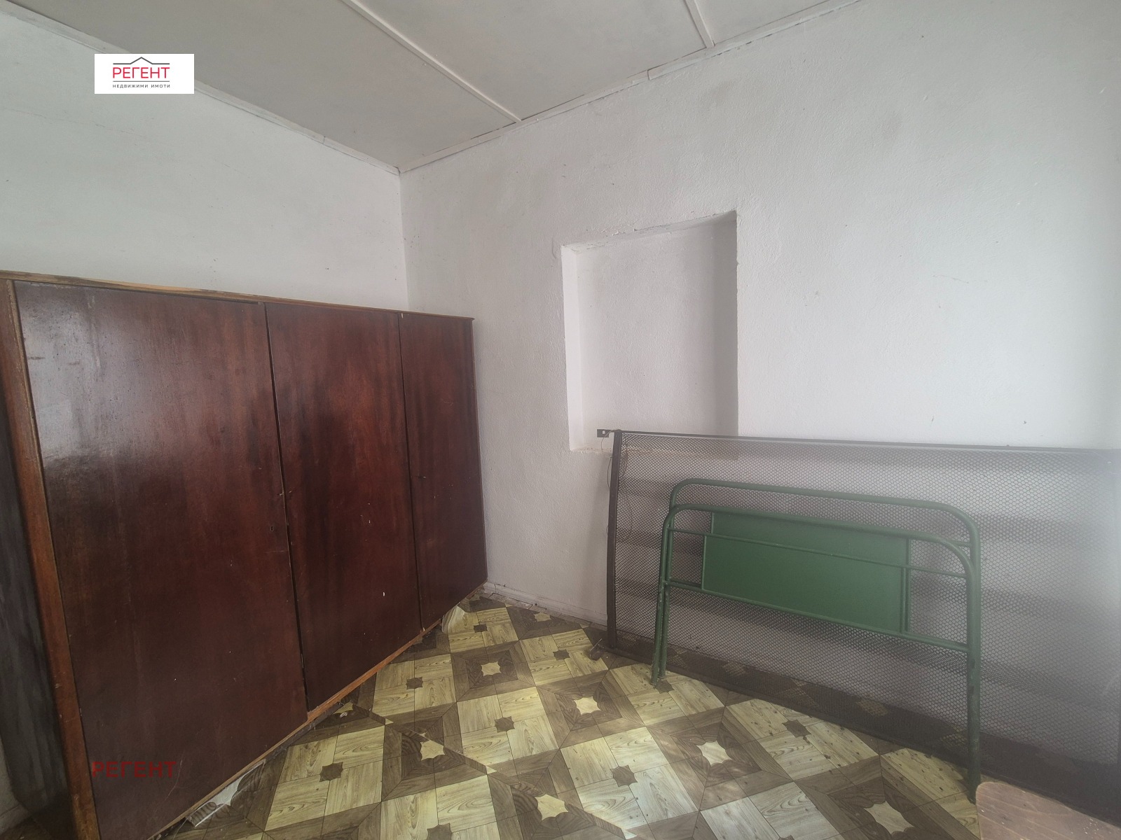 ������� ���� | Imot.bg � ����������� 8