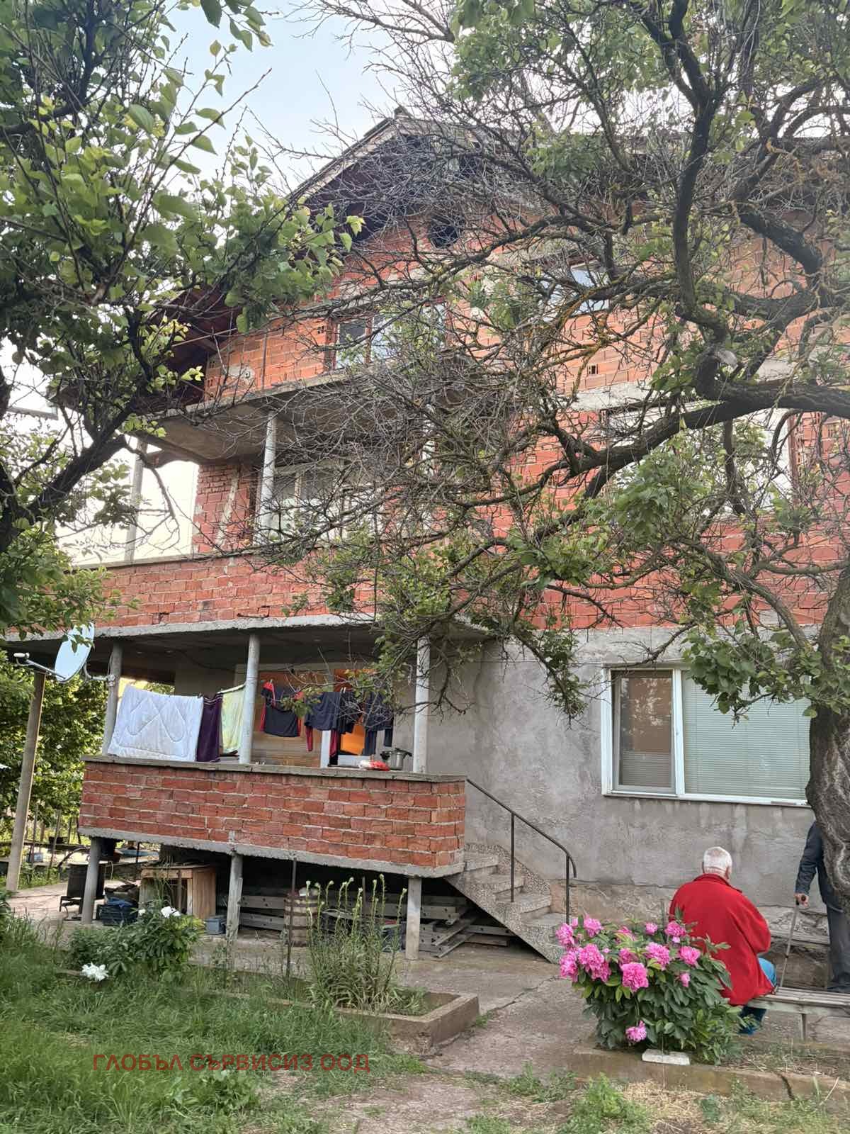 ������� ���� | Imot.bg � ����������� 1