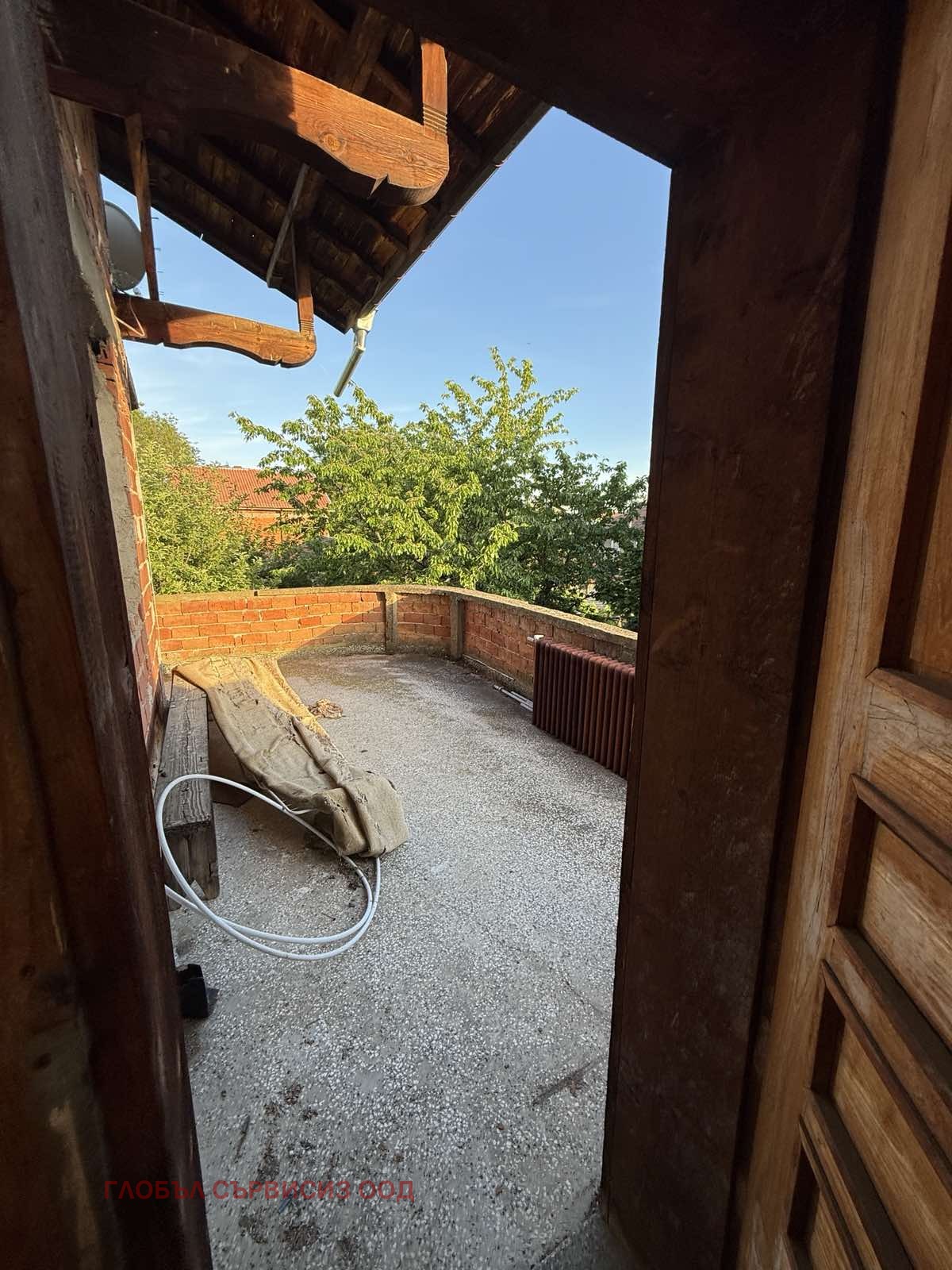 ������� ���� | Imot.bg � ����������� 8