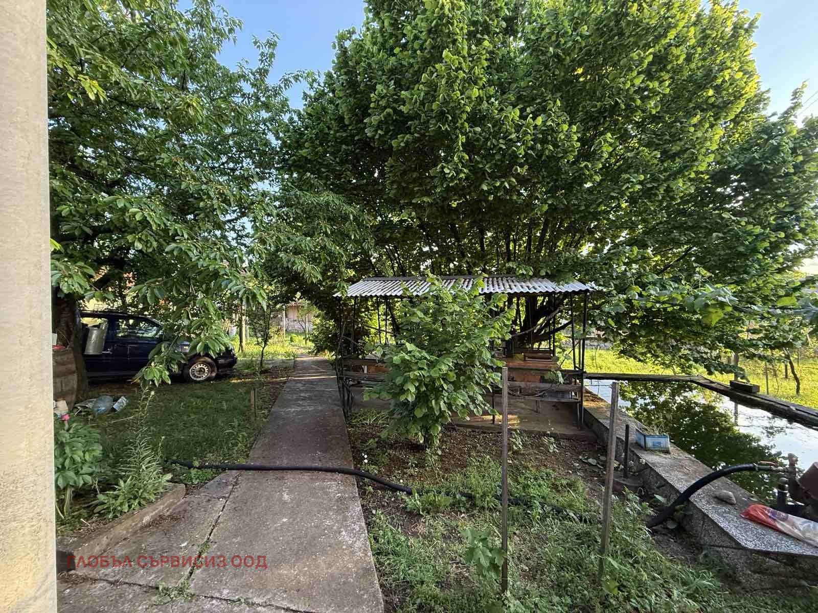 ������� ���� | Imot.bg � ����������� 4