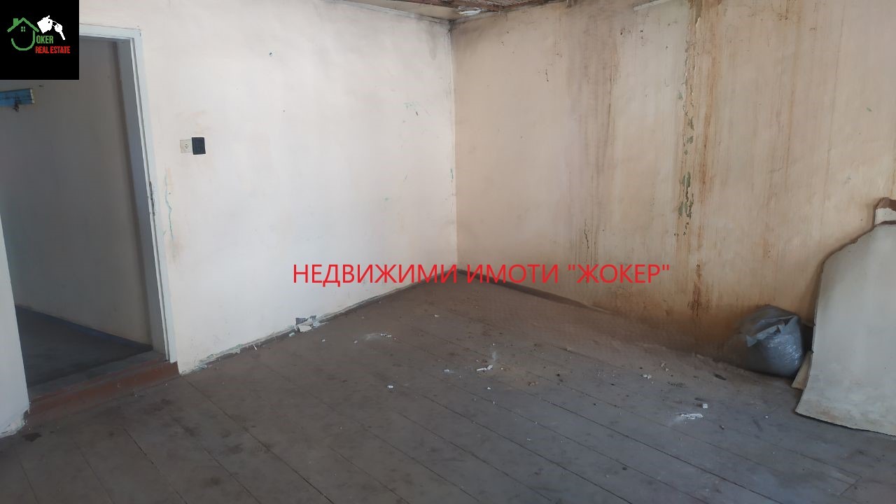 ������� ���� | Imot.bg � ����������� 7