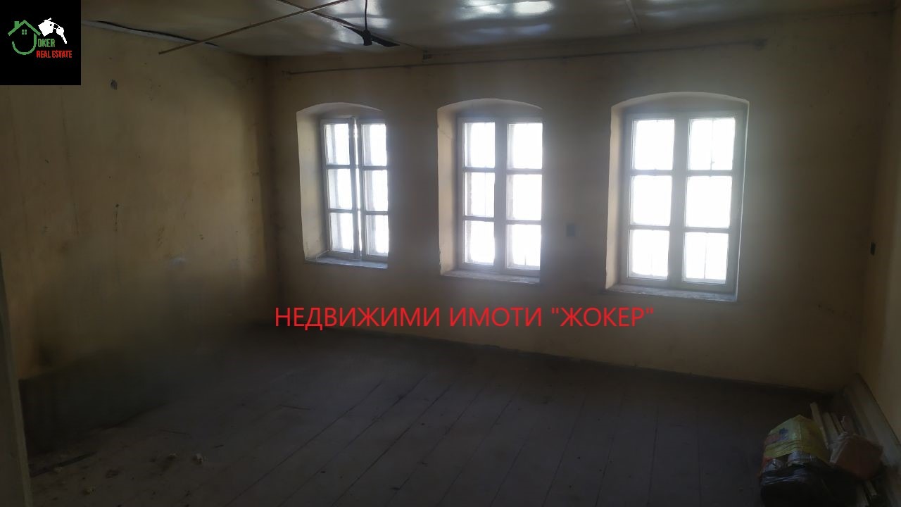 ������� ���� | Imot.bg � ����������� 6
