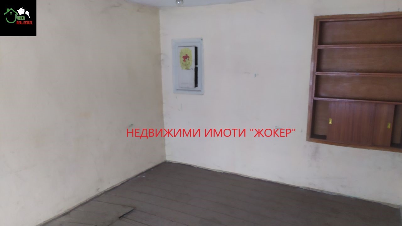 ������� ���� | Imot.bg � ����������� 14