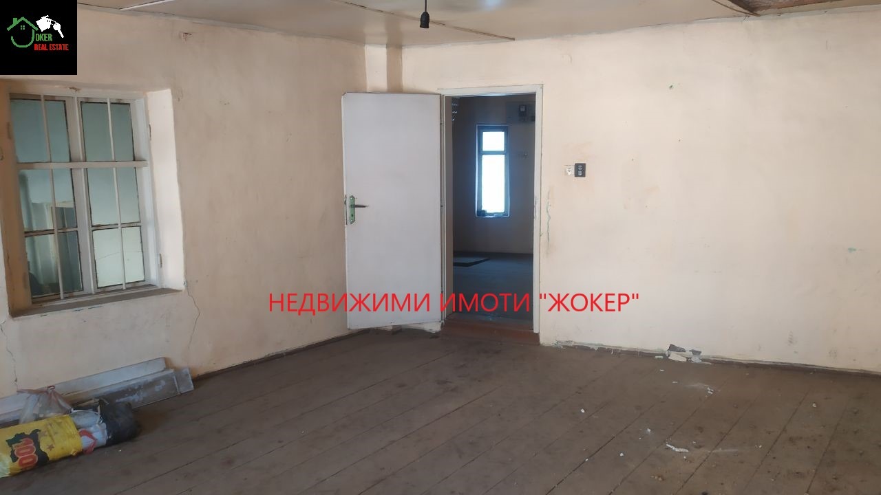 ������� ���� | Imot.bg � ����������� 5