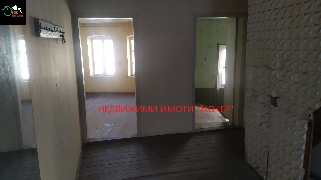 ������� ���� | Imot.bg � ����������� 9
