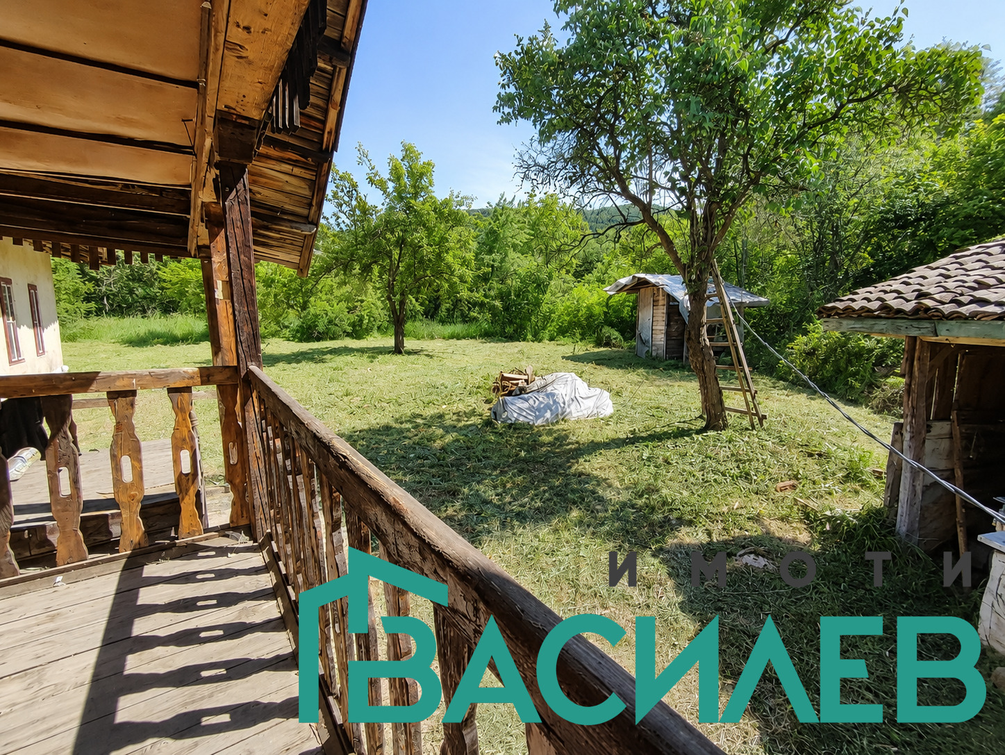������� ���� | Imot.bg � ����������� 9