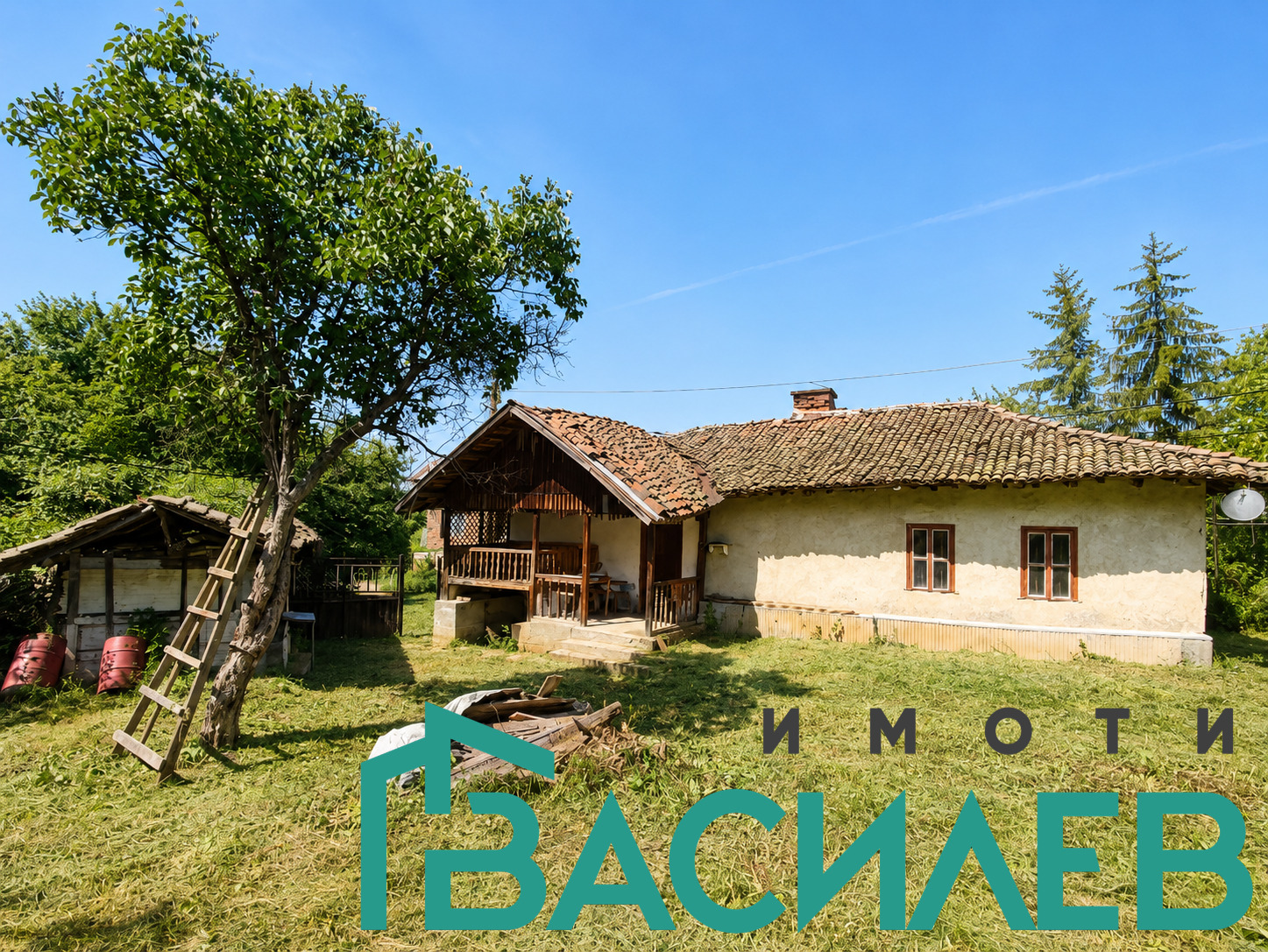 ������� ���� | Imot.bg � ����������� 1