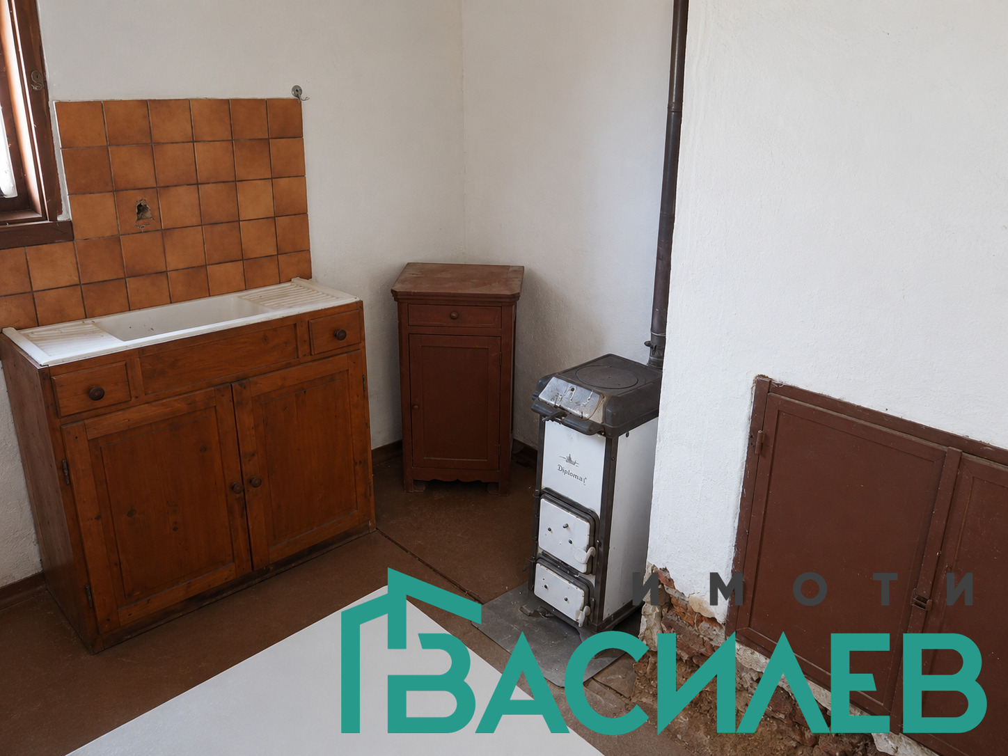 ������� ���� | Imot.bg � ����������� 8
