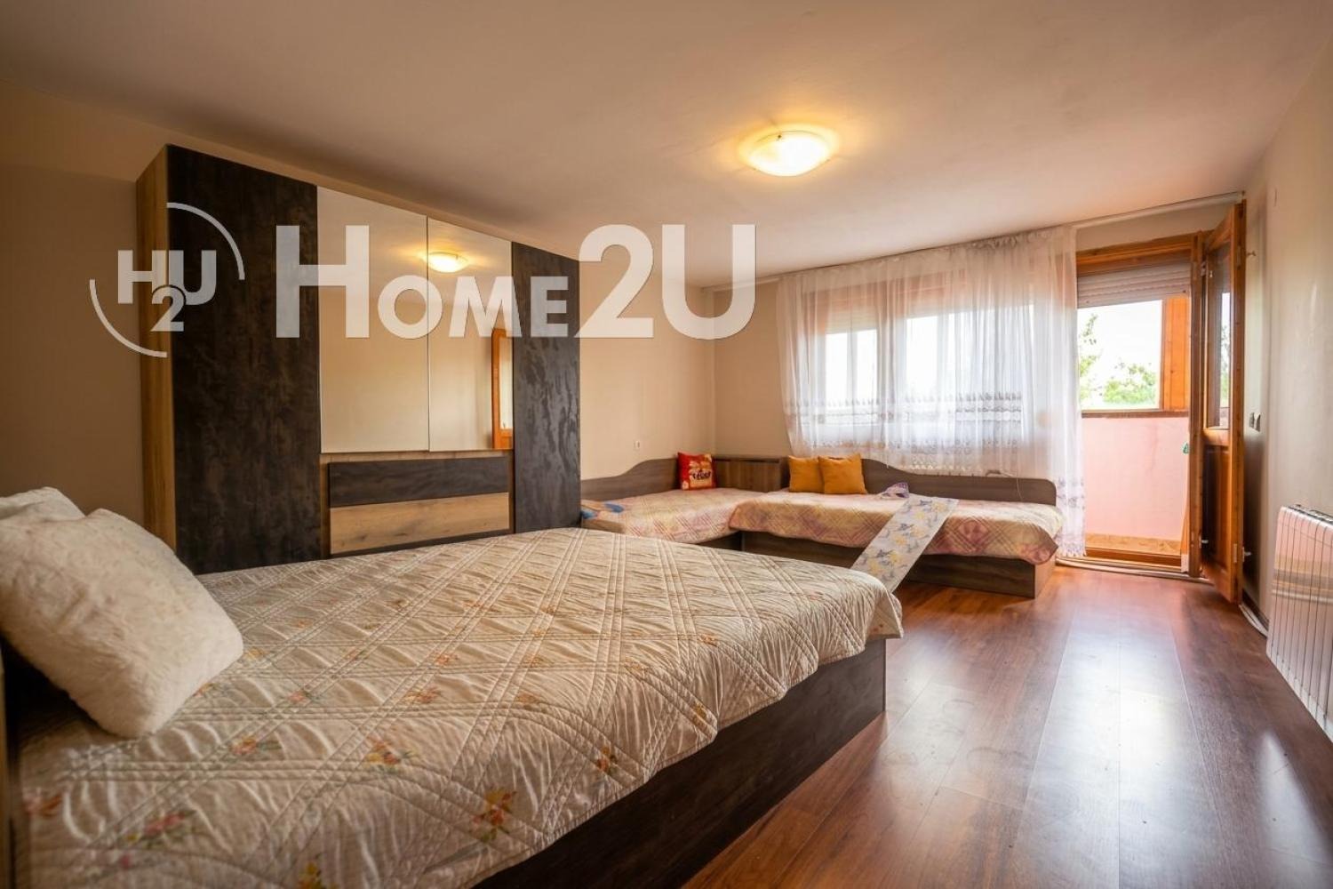 ������� ���� | Imot.bg � ����������� 11