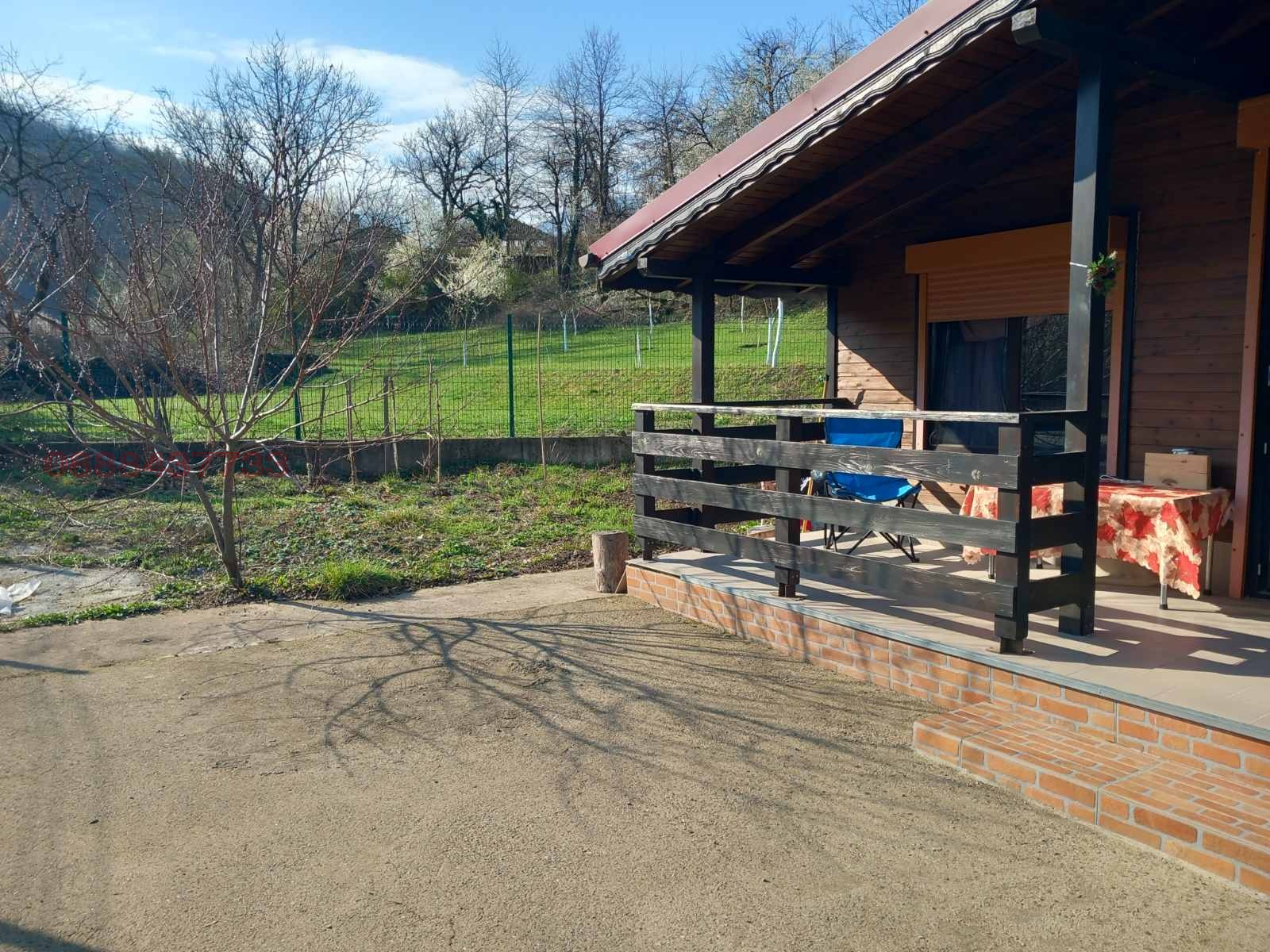 ������� ���� | Imot.bg � ����������� 2