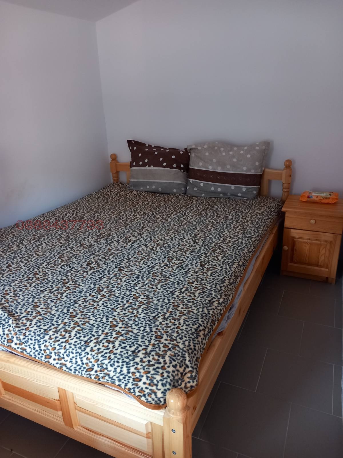 ������� ���� | Imot.bg � ����������� 5