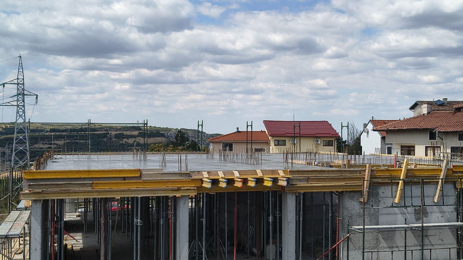 ������� ������� | Imot.bg � ����������� 5