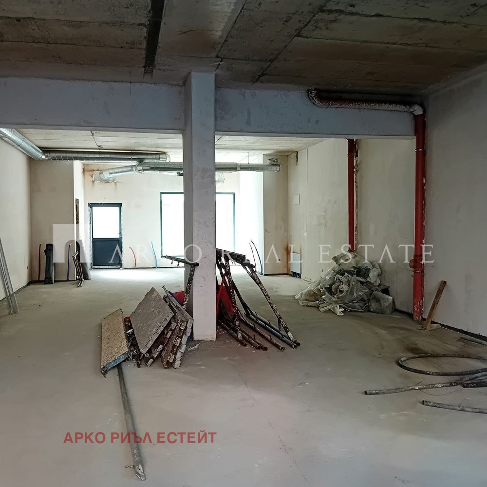 ������� ������� | Imot.bg � ����������� 2