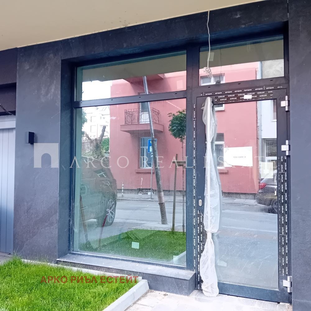 ������� ������� | Imot.bg � ����������� 3